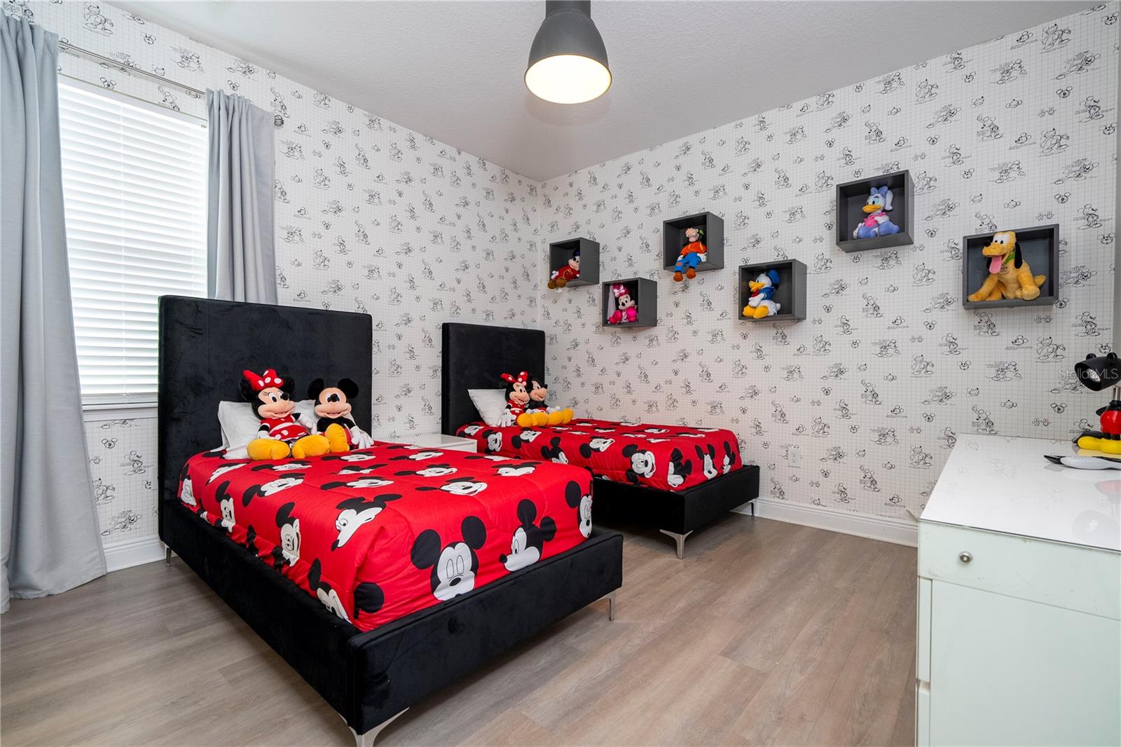 7600 MACKINAW LN, KISSIMMEE, FL, 34747