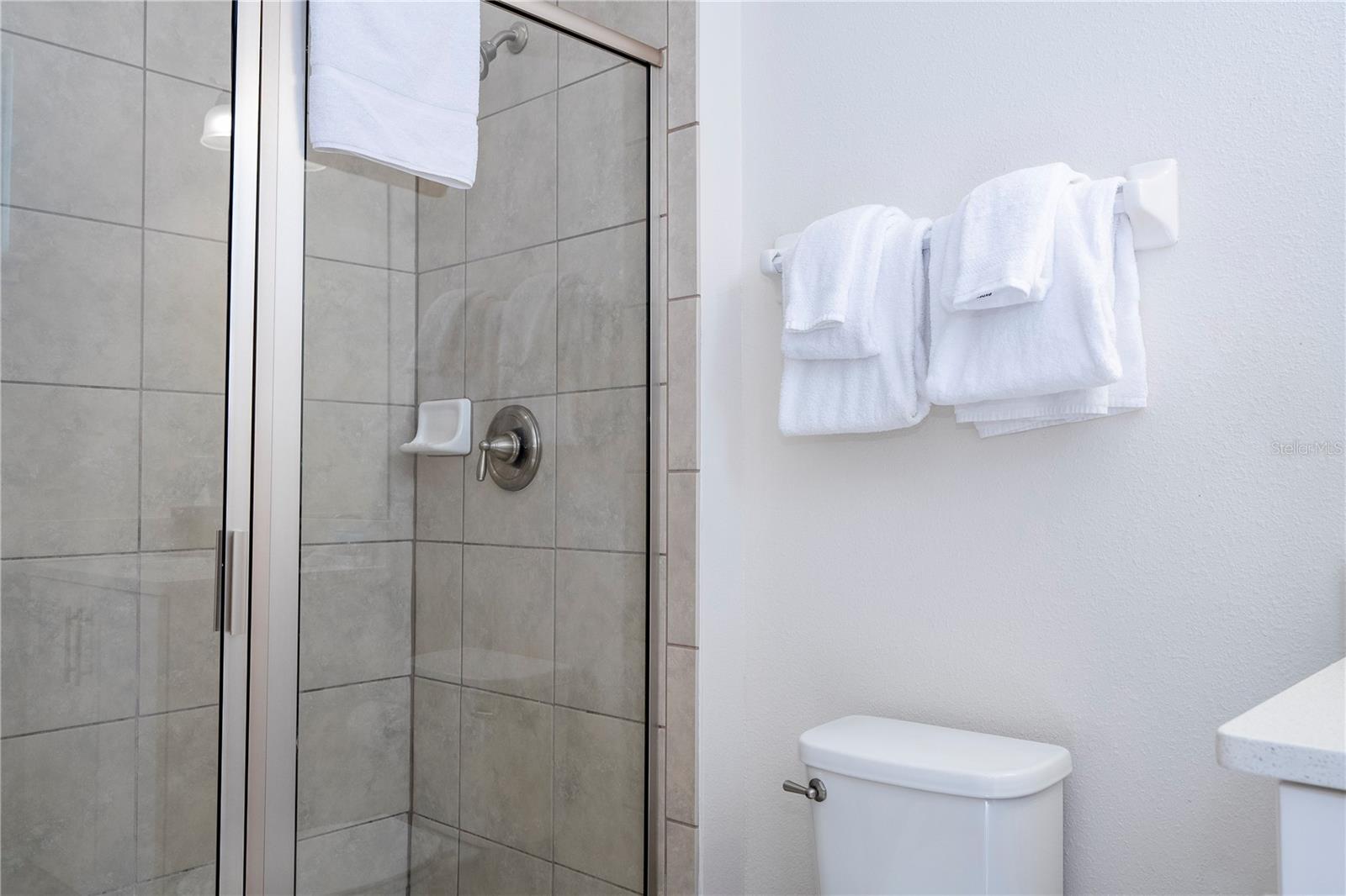 7600 MACKINAW LN, KISSIMMEE, FL, 34747