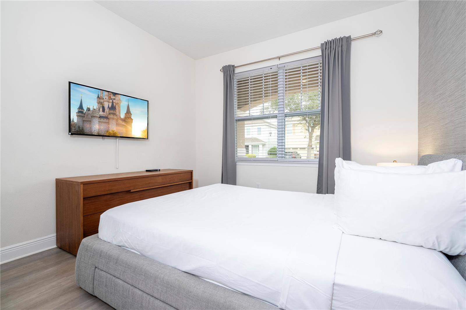 7600 MACKINAW LN, KISSIMMEE, FL, 34747