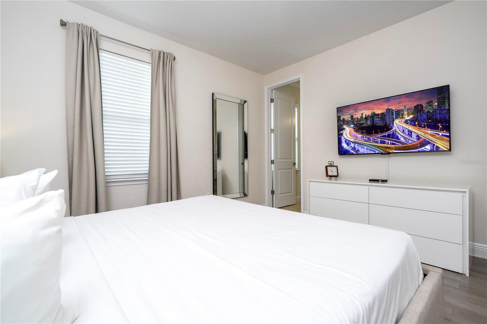 7600 MACKINAW LN, KISSIMMEE, FL, 34747