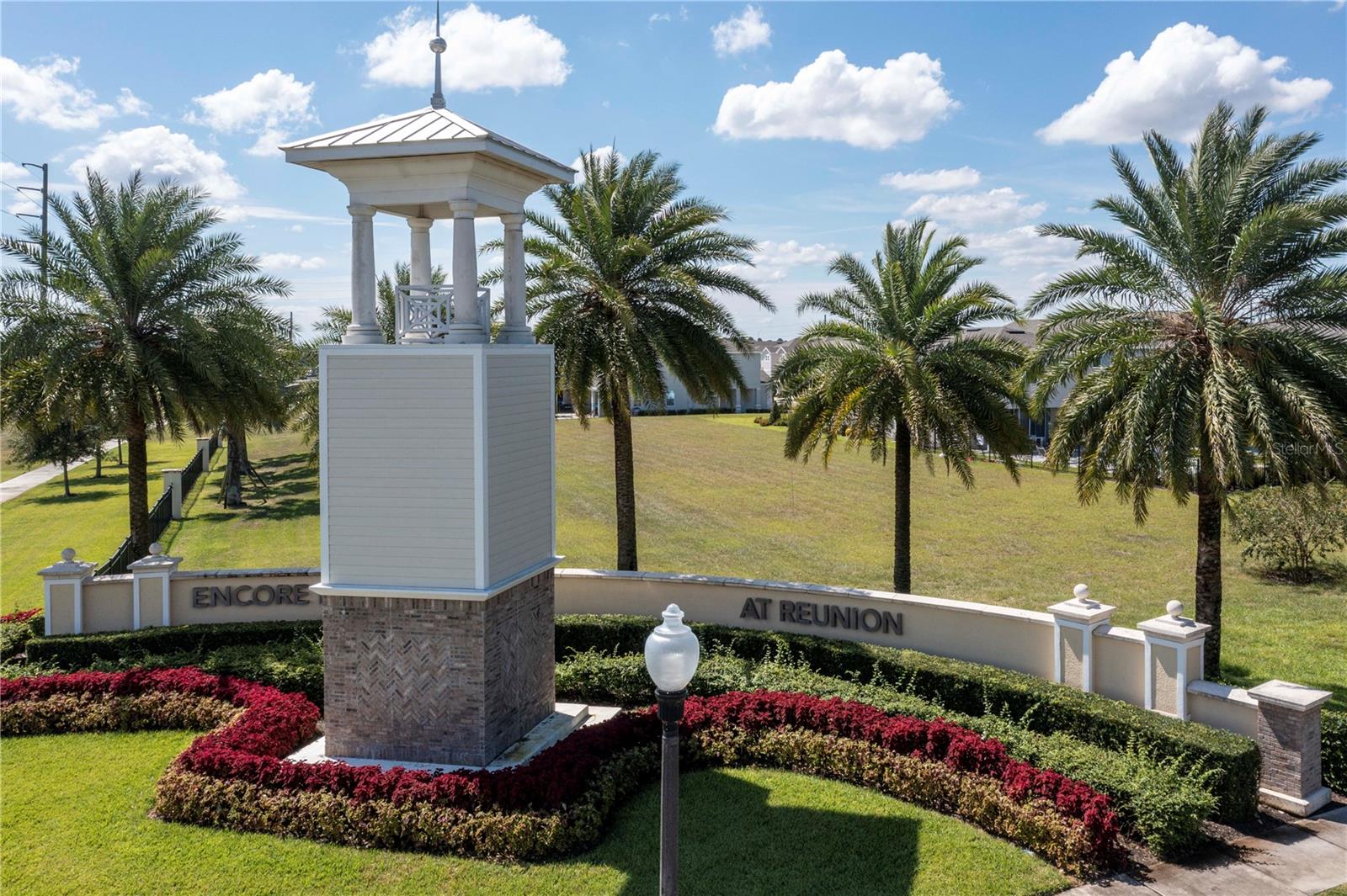 7600 MACKINAW LN, KISSIMMEE, FL, 34747