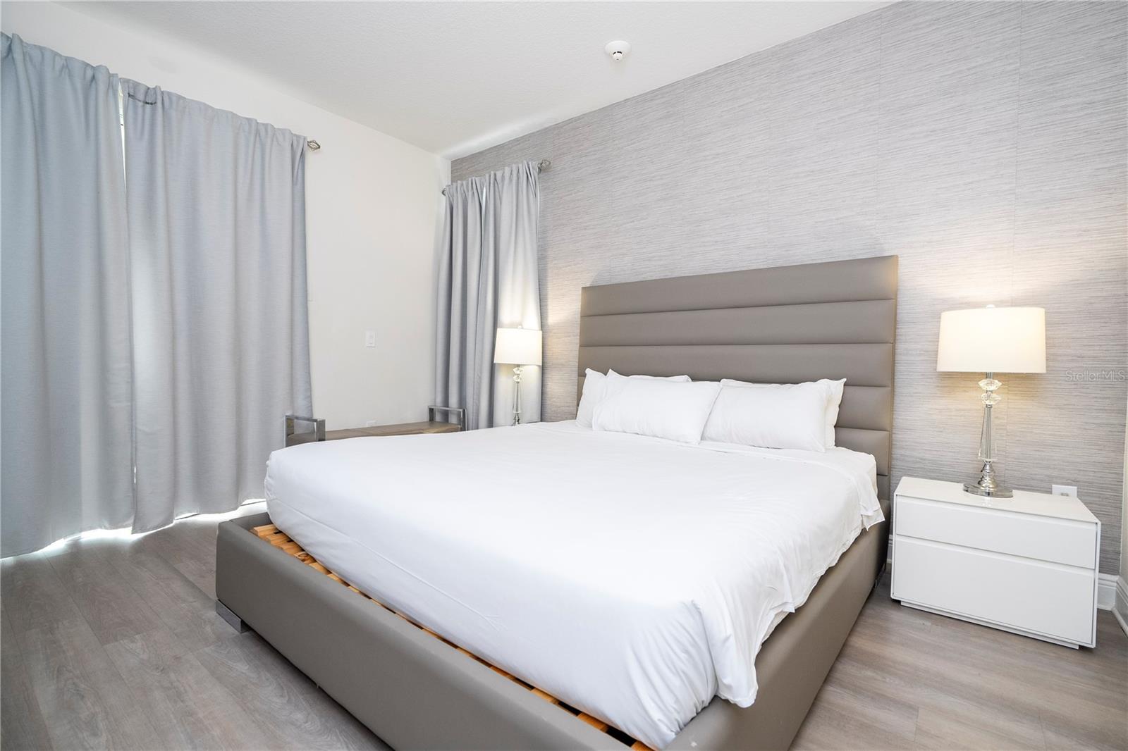 7600 MACKINAW LN, KISSIMMEE, FL, 34747