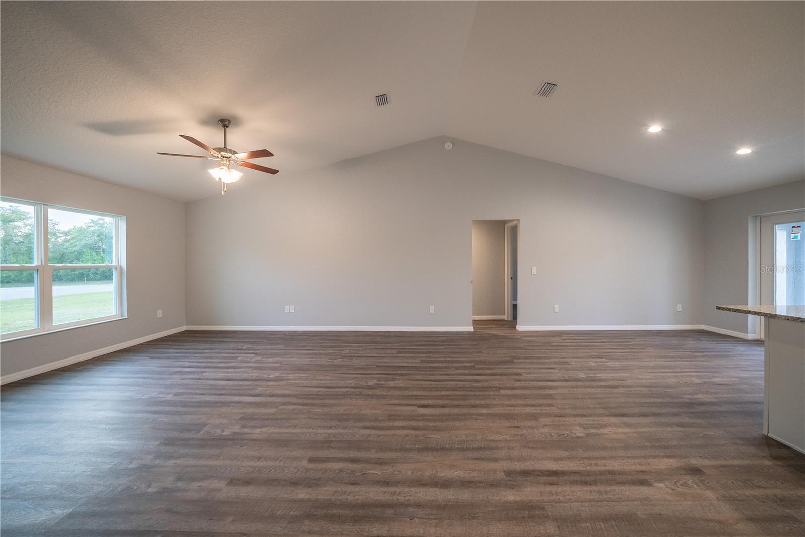 15673 SW 37TH CIR, OCALA, FL, 34473