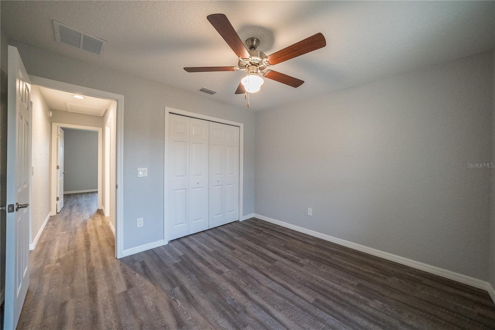 15673 SW 37TH CIR, OCALA, FL, 34473