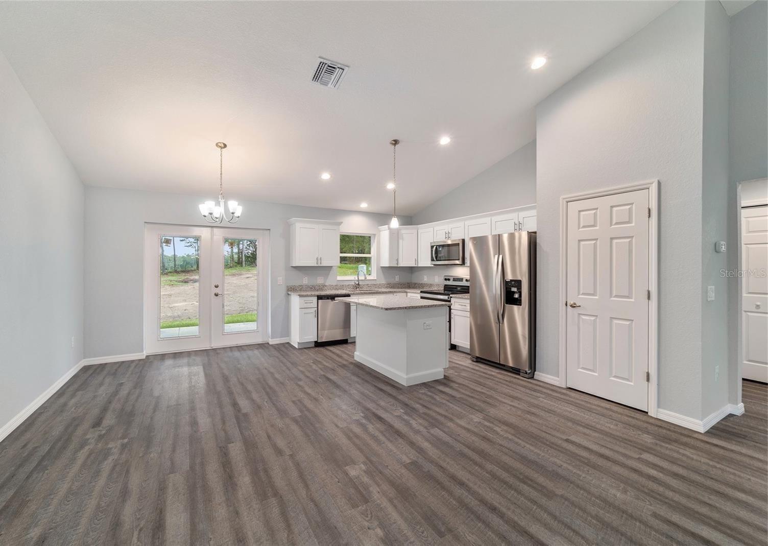 15673 SW 37TH CIR, OCALA, FL, 34473