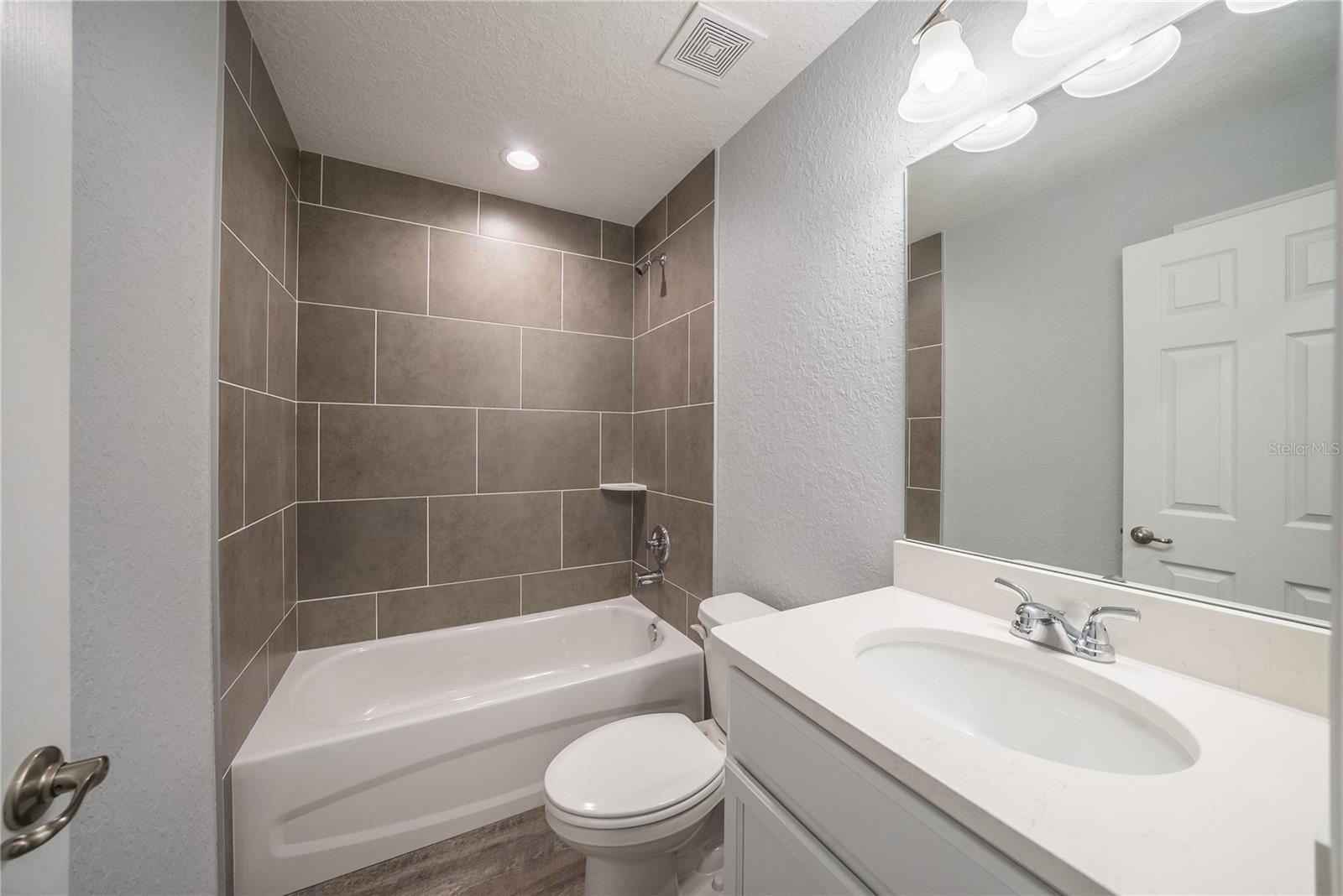15673 SW 37TH CIR, OCALA, FL, 34473