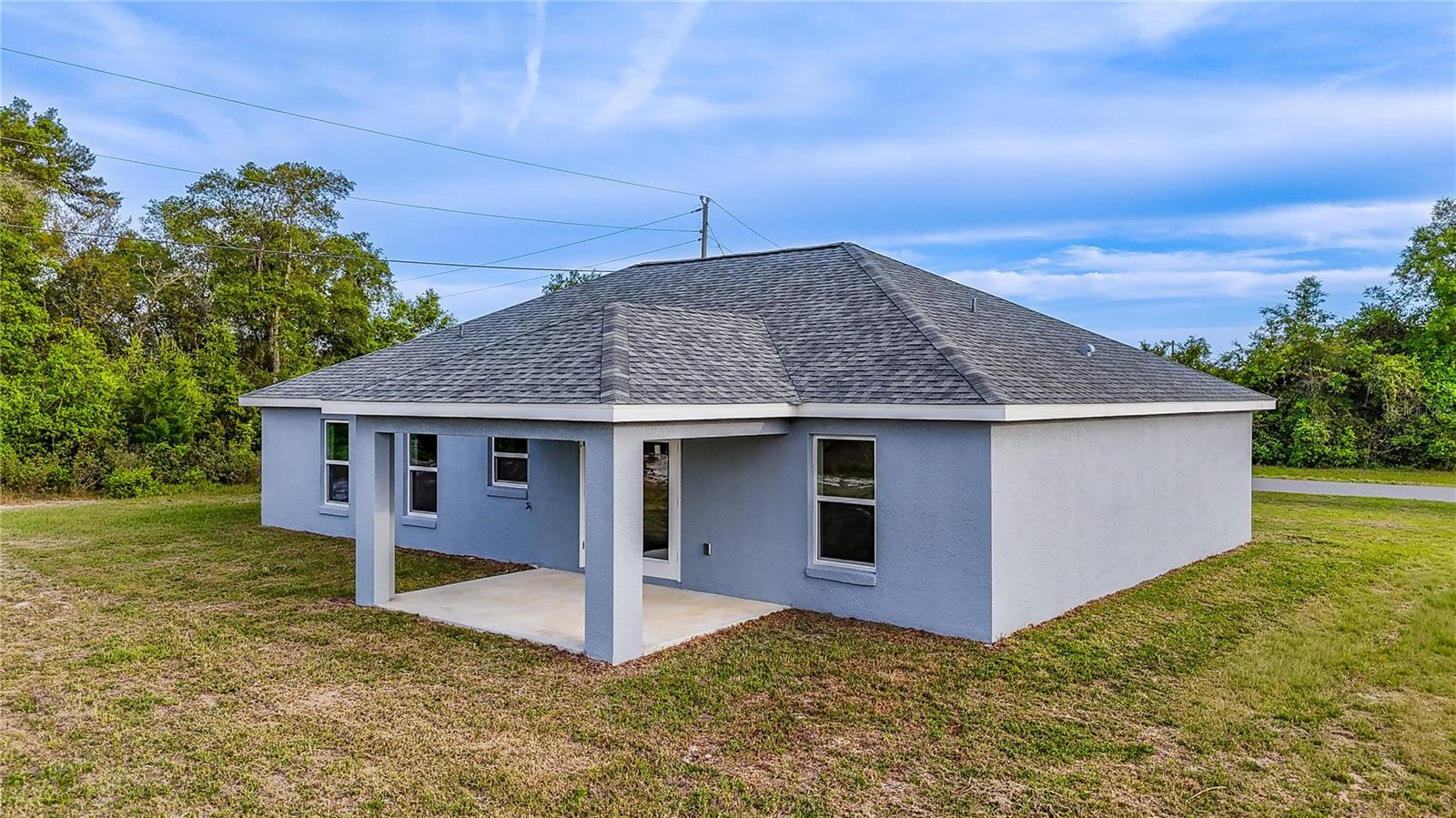 15673 SW 37TH CIR, OCALA, FL, 34473