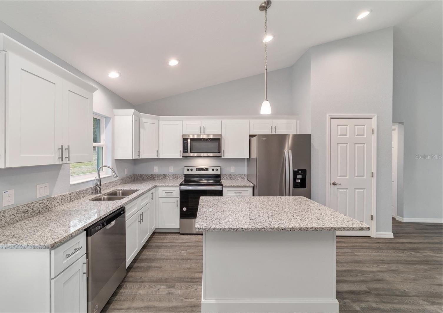 15673 SW 37TH CIR, OCALA, FL, 34473