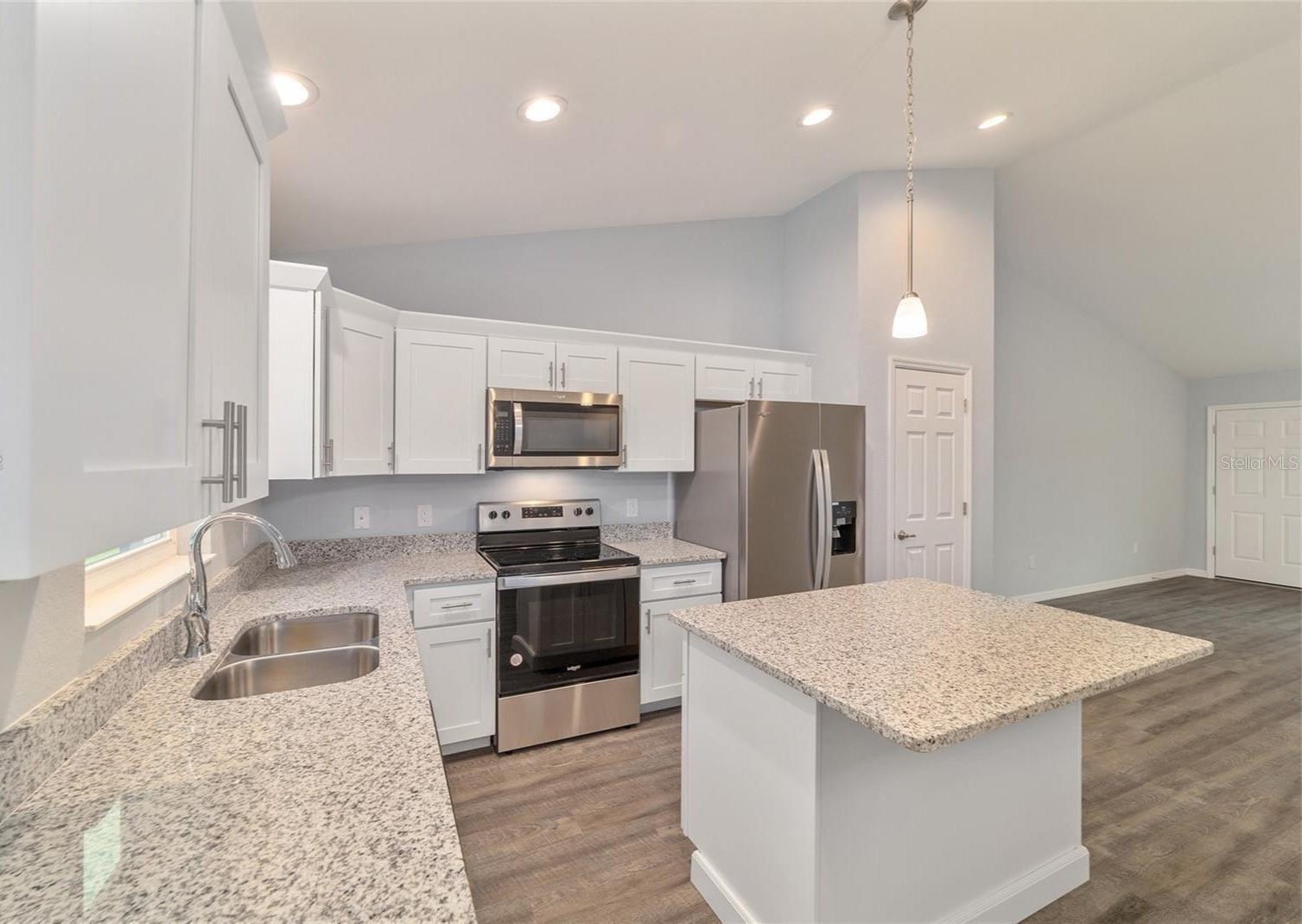 15673 SW 37TH CIR, OCALA, FL, 34473