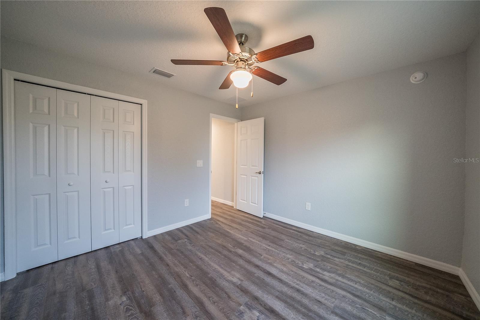 15673 SW 37TH CIR, OCALA, FL, 34473