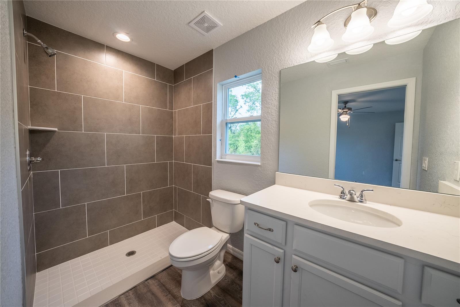 15673 SW 37TH CIR, OCALA, FL, 34473