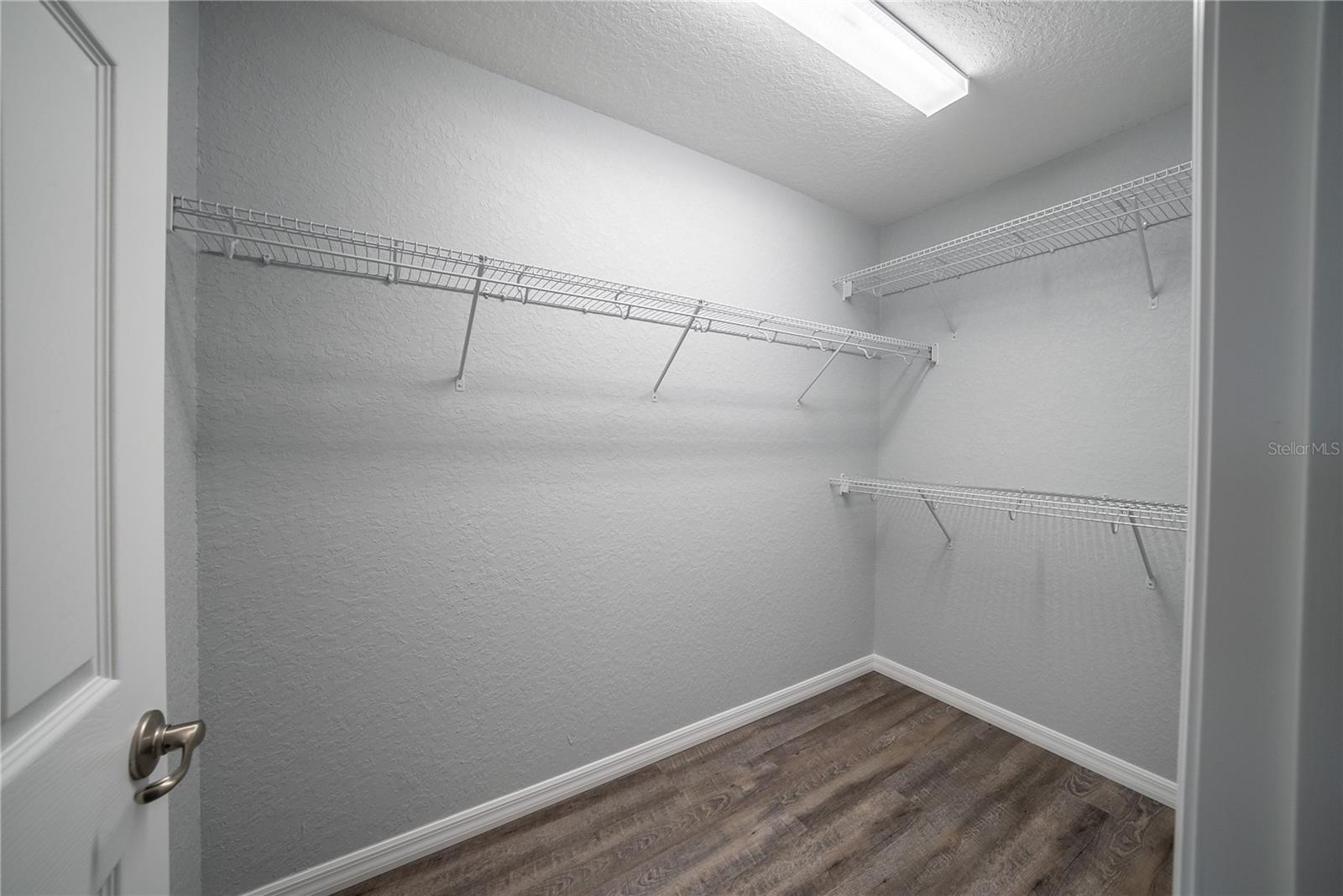 15673 SW 37TH CIR, OCALA, FL, 34473