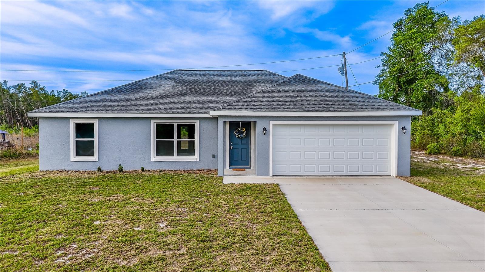 15673 SW 37TH CIR, OCALA, FL, 34473