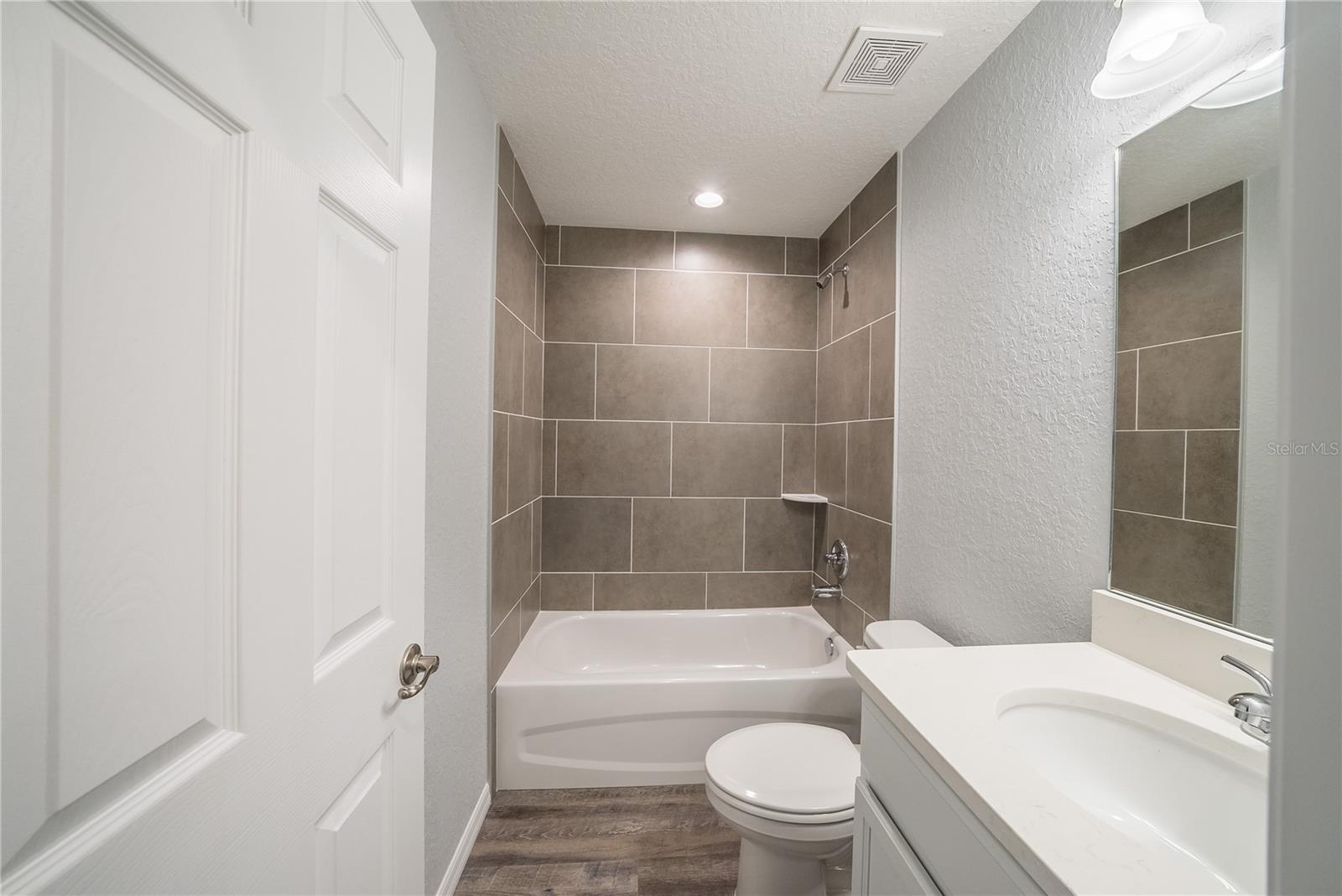 15673 SW 37TH CIR, OCALA, FL, 34473