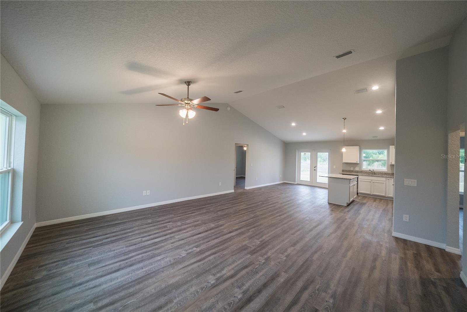 15673 SW 37TH CIR, OCALA, FL, 34473