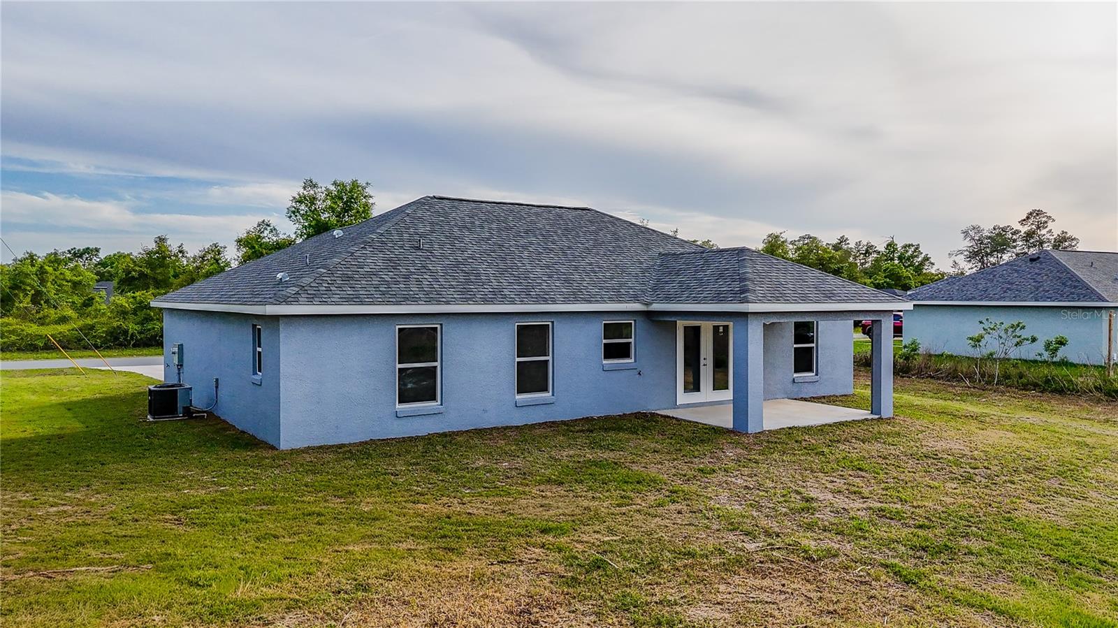 15673 SW 37TH CIR, OCALA, FL, 34473