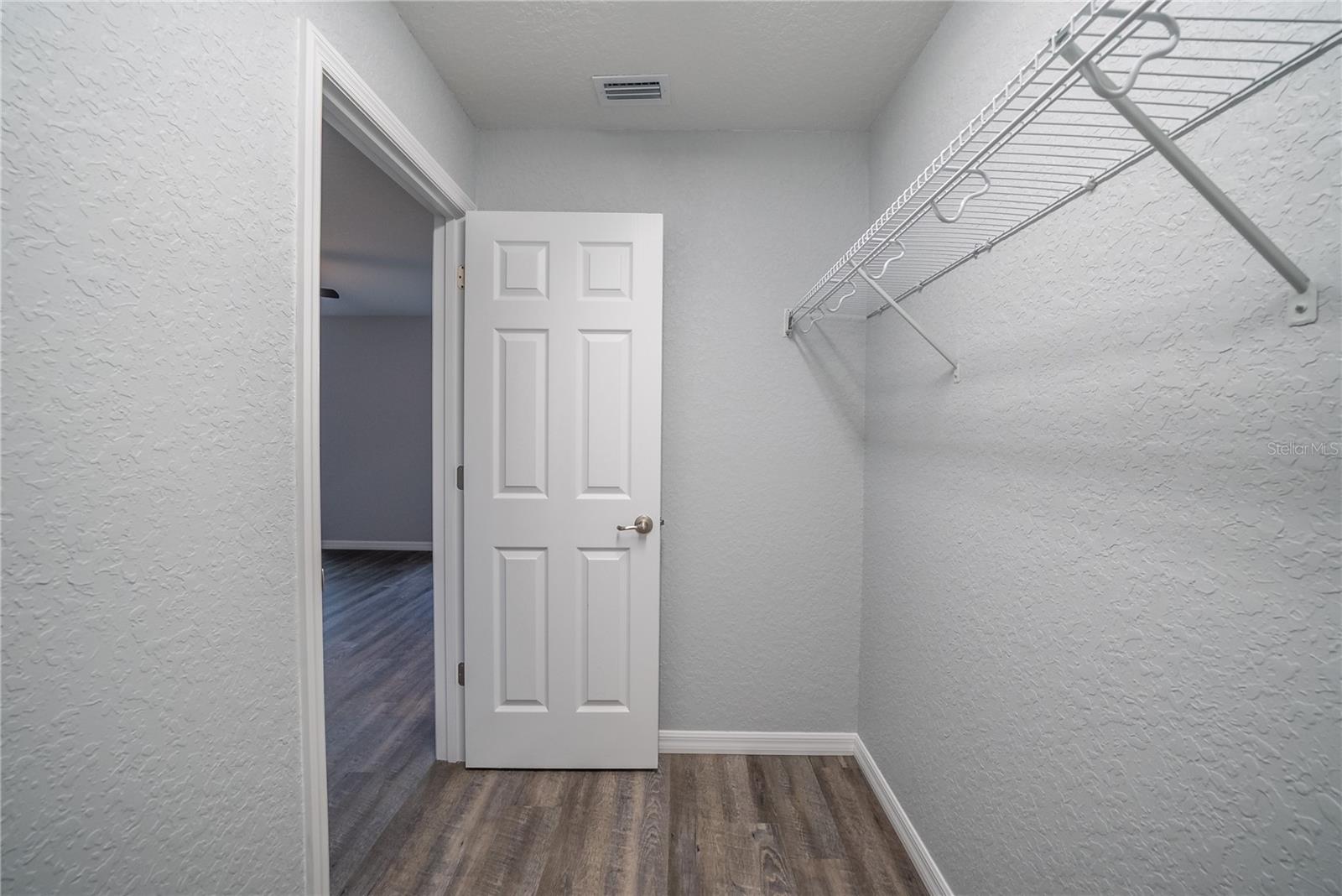 15673 SW 37TH CIR, OCALA, FL, 34473