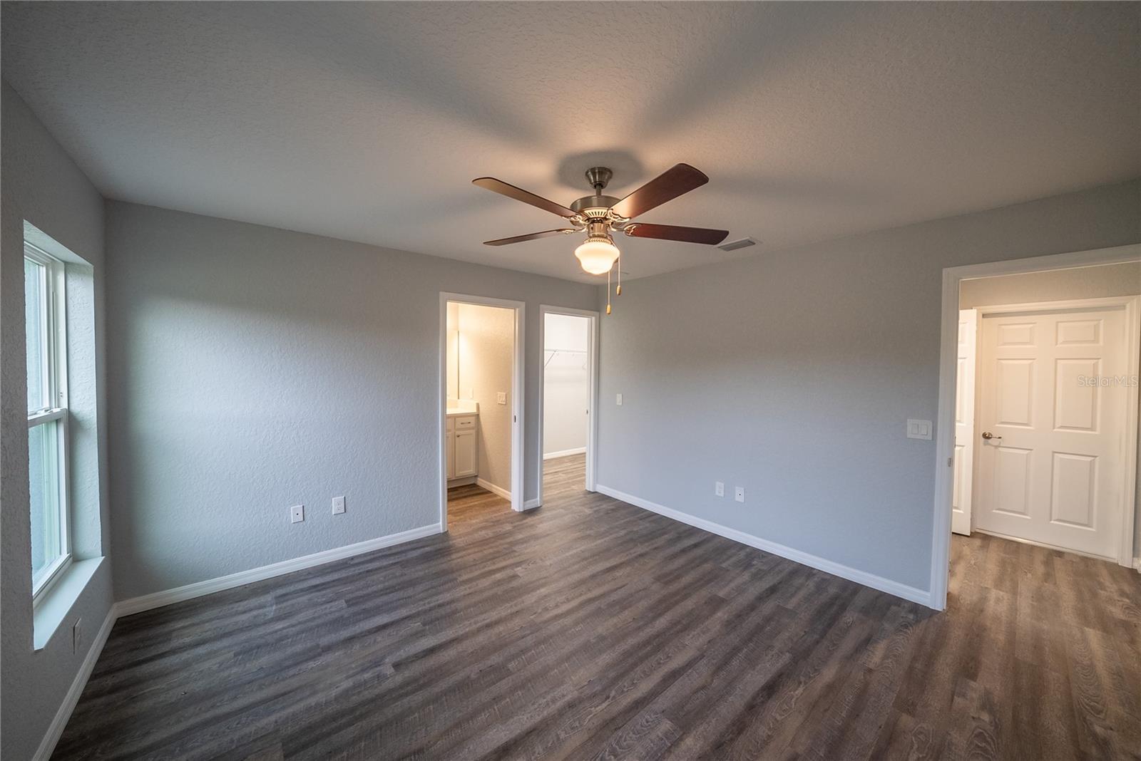 15673 SW 37TH CIR, OCALA, FL, 34473