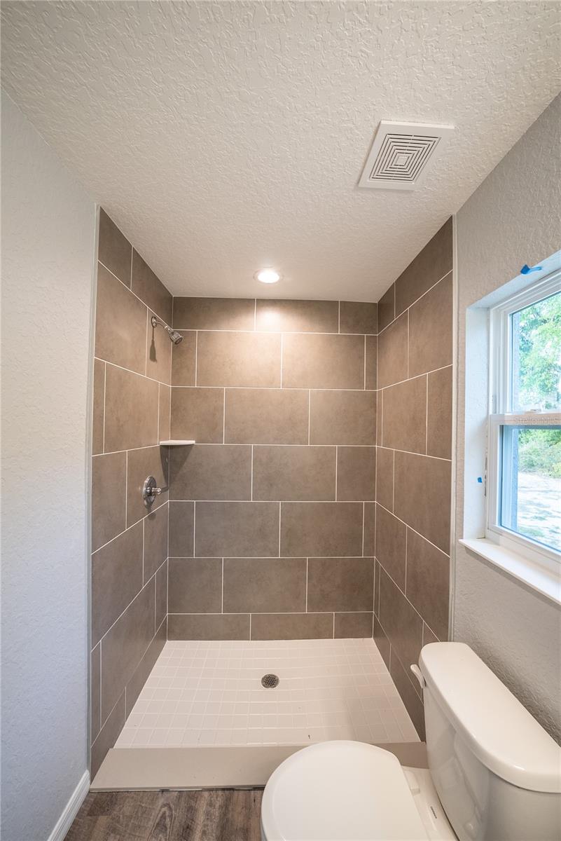 15673 SW 37TH CIR, OCALA, FL, 34473