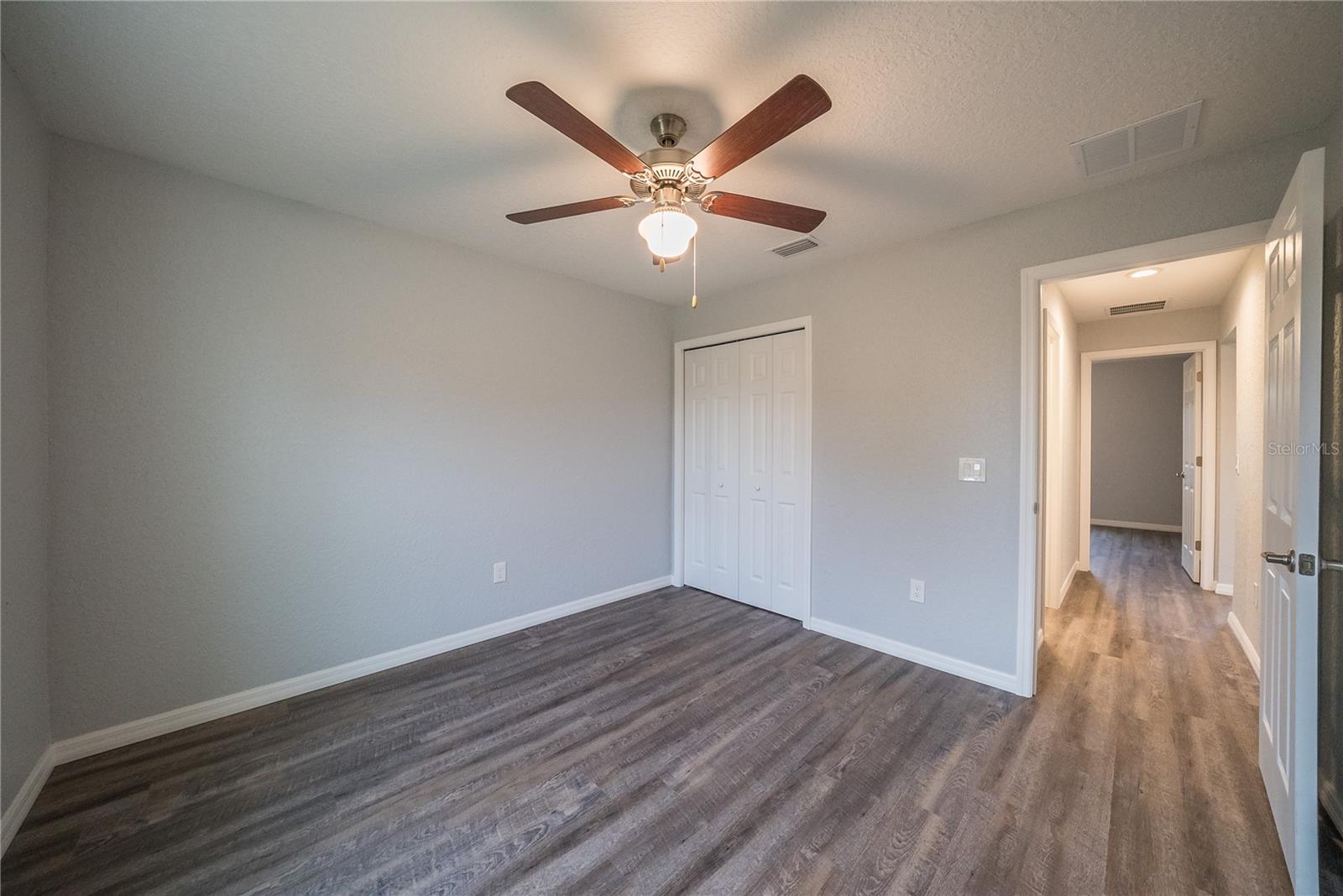 15673 SW 37TH CIR, OCALA, FL, 34473