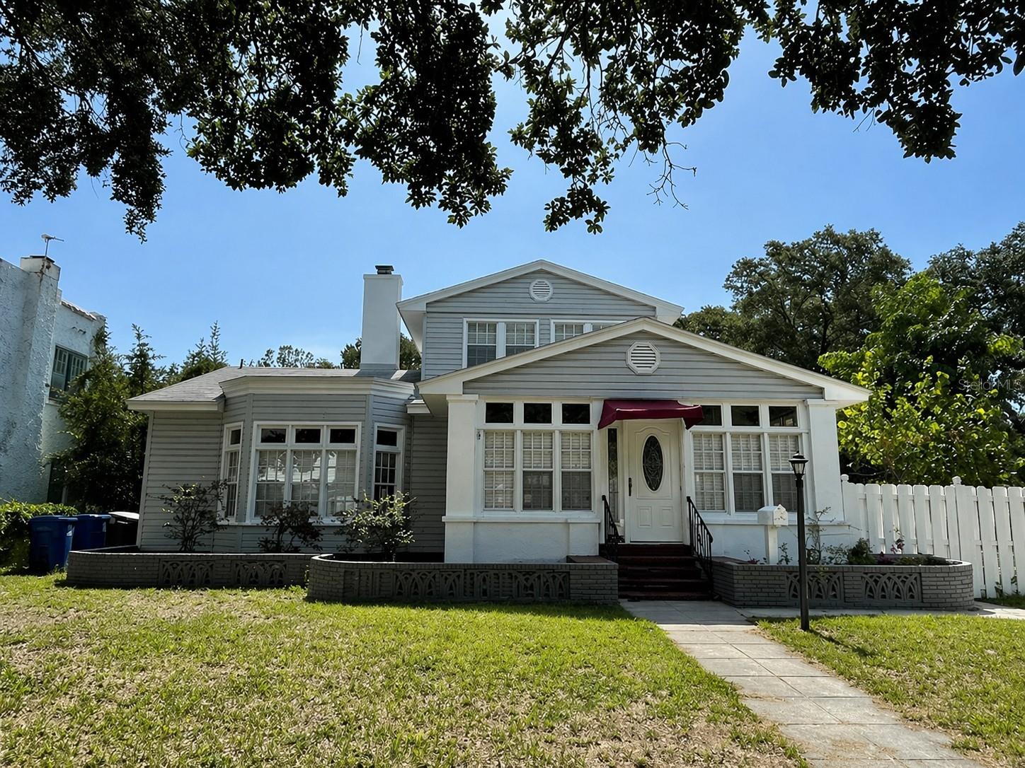 1225 11TH ST N, ST PETERSBURG, FL, 33705