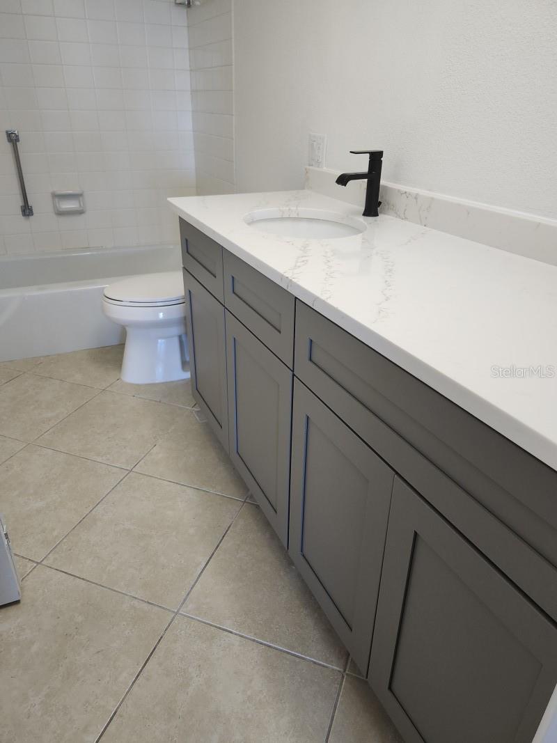 7400 SUN ISLAND DR S #107, SOUTH PASADENA, FL, 33707