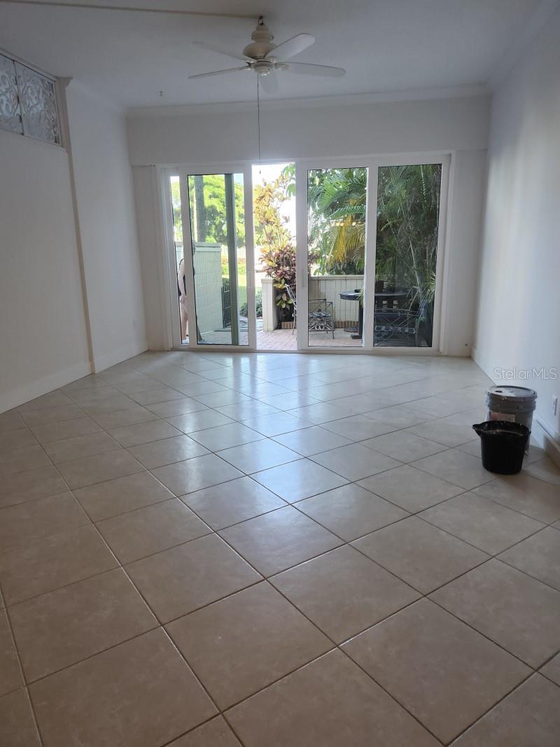 7400 SUN ISLAND DR S #107, SOUTH PASADENA, FL, 33707