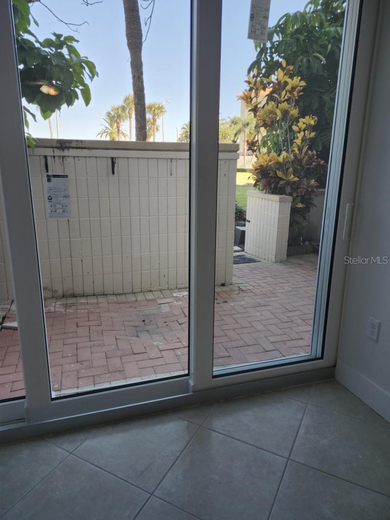 7400 SUN ISLAND DR S #107, SOUTH PASADENA, FL, 33707