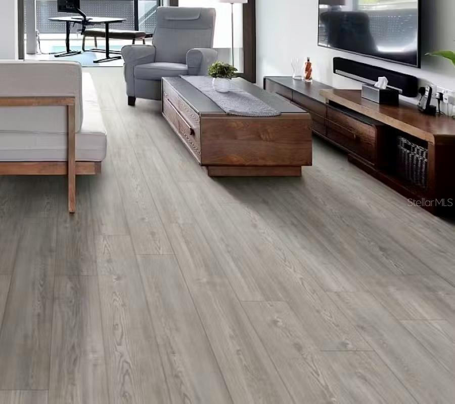 1664 ASTRID RD, DAVENPORT, FL, 33837