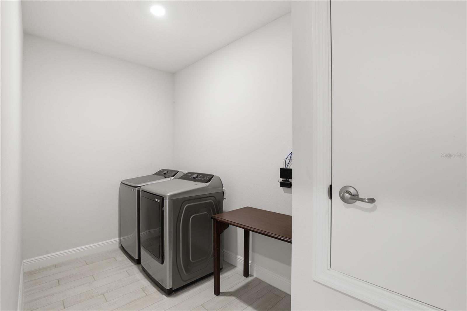 24624 NW 7TH LN, NEWBERRY, FL, 32669