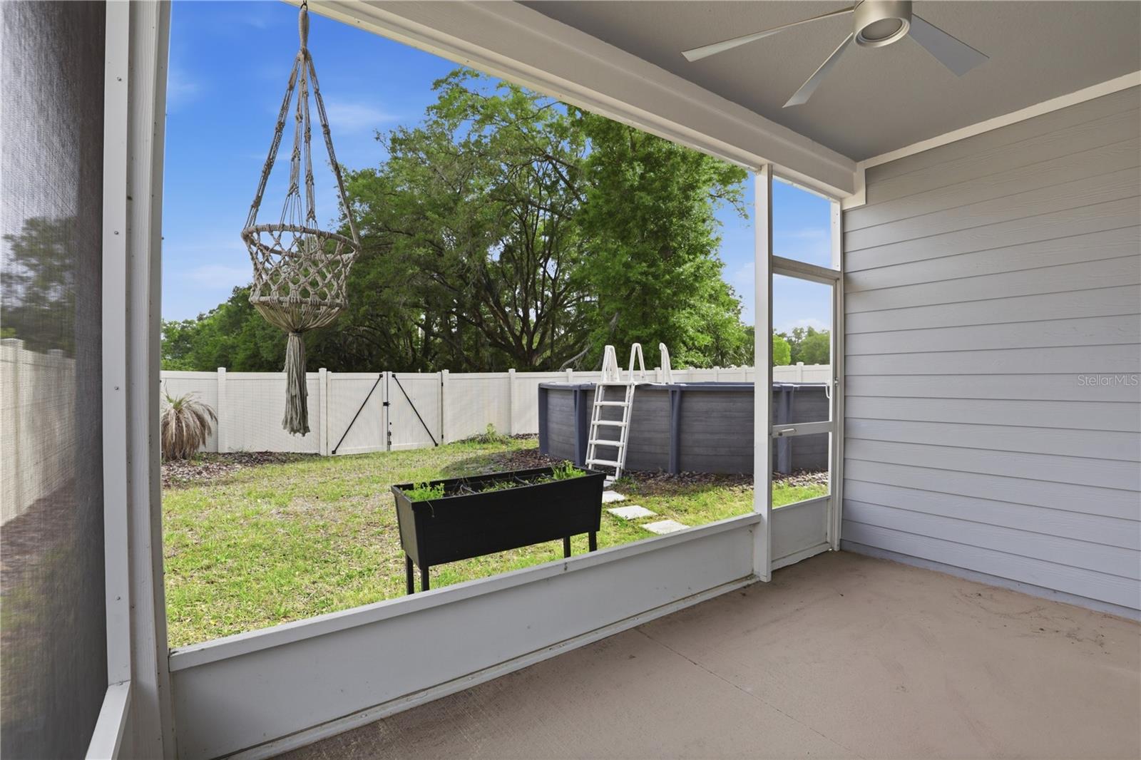 24624 NW 7TH LN, NEWBERRY, FL, 32669