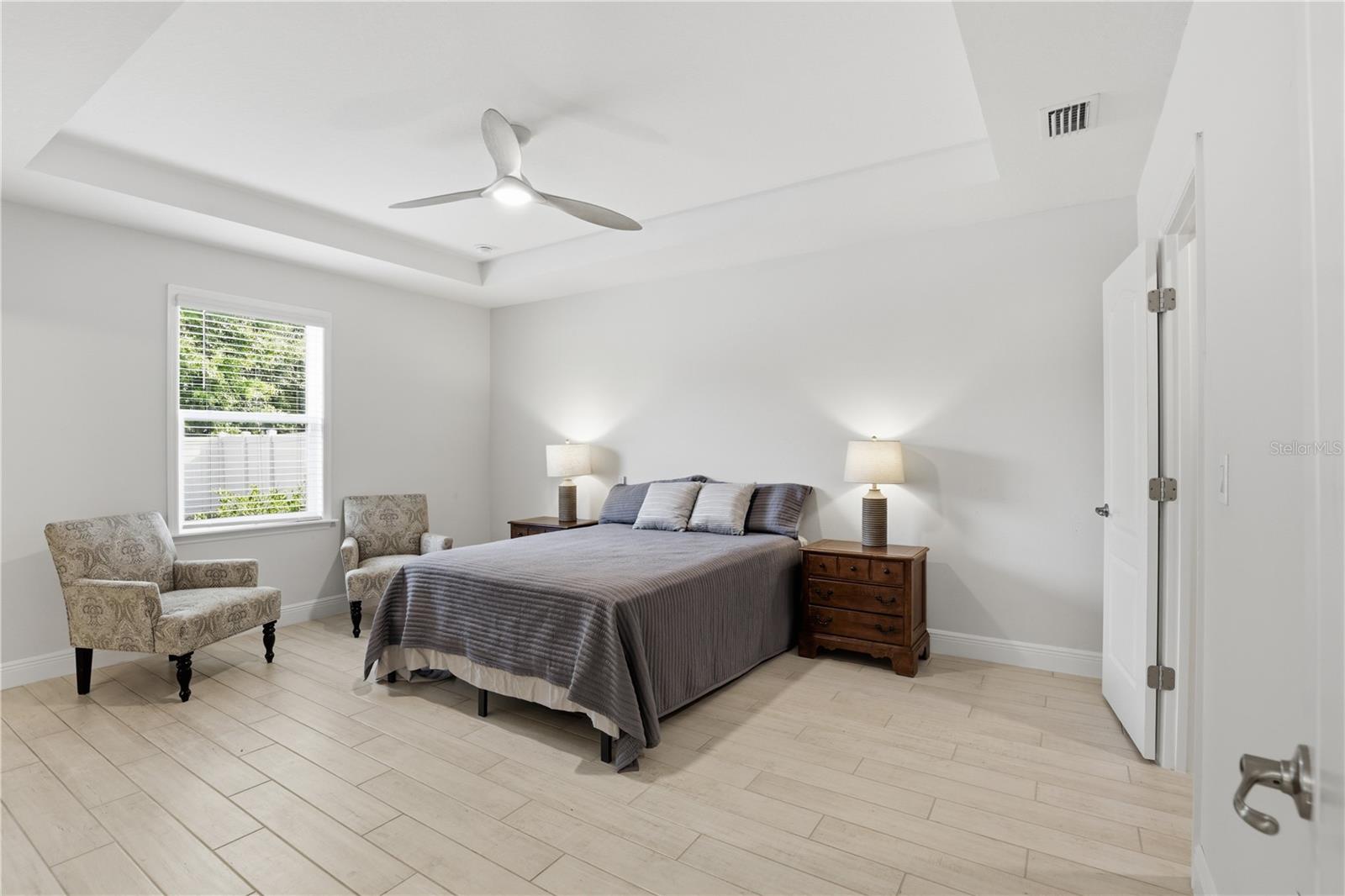 24624 NW 7TH LN, NEWBERRY, FL, 32669