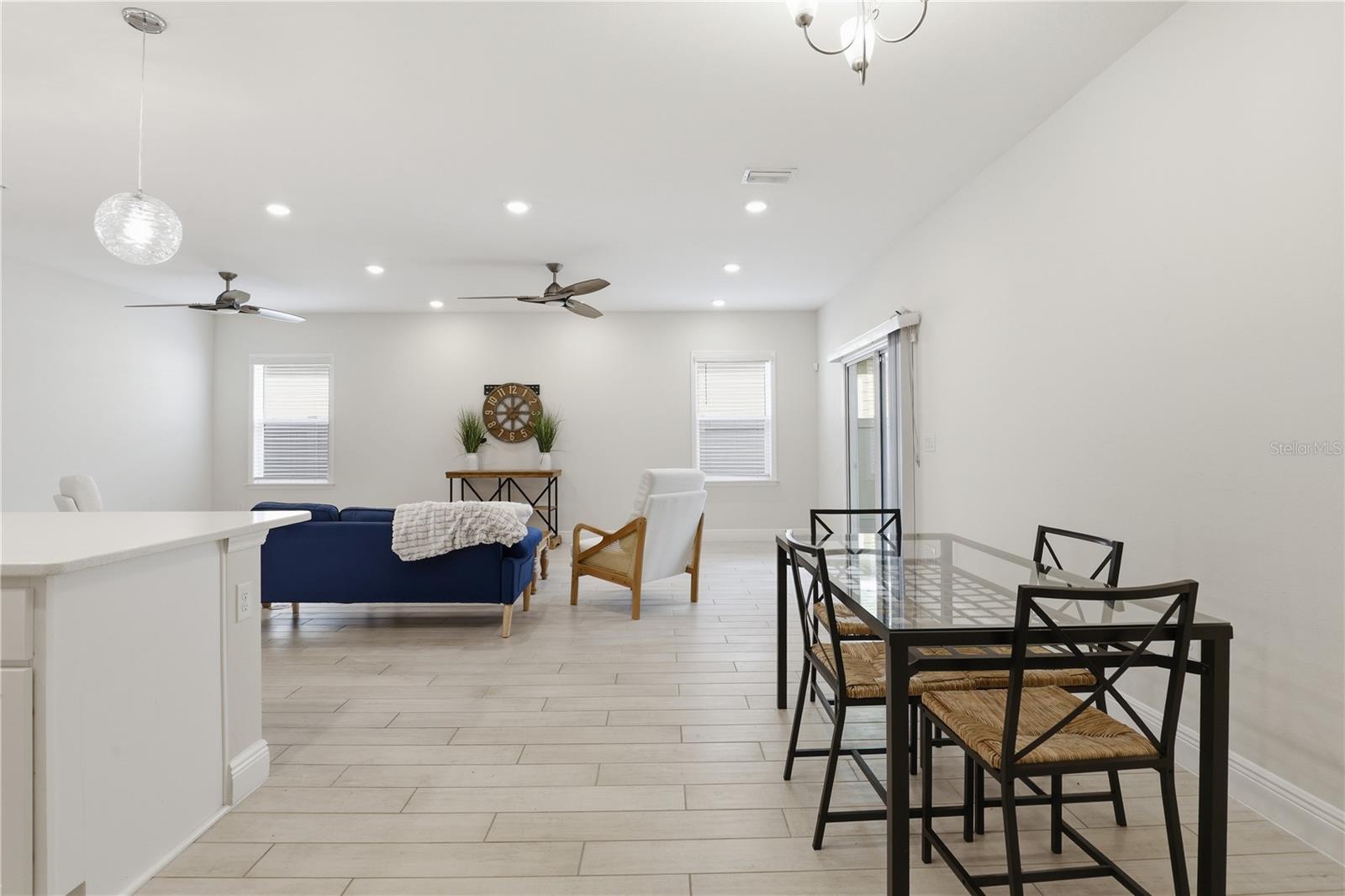 24624 NW 7TH LN, NEWBERRY, FL, 32669