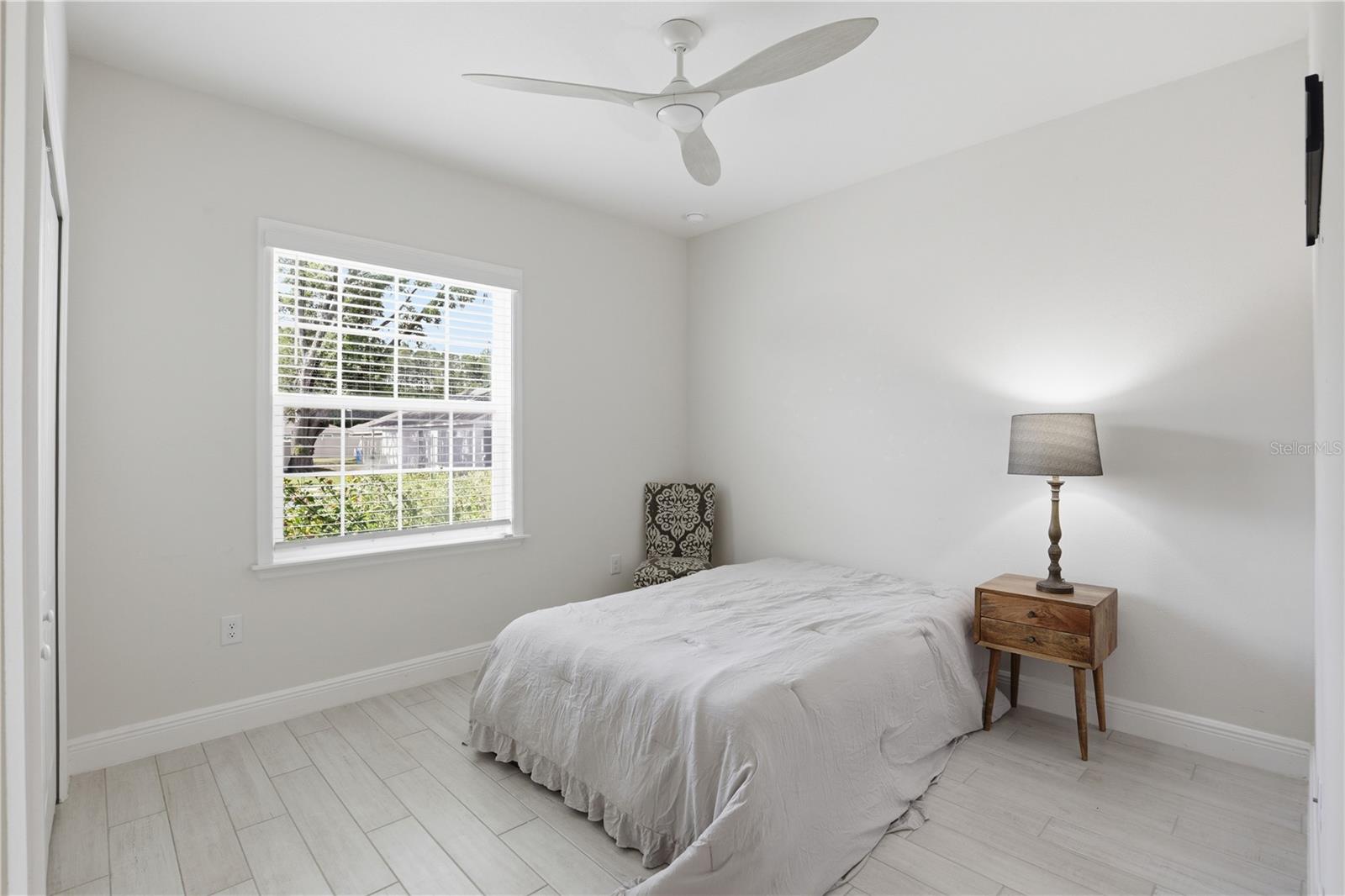 24624 NW 7TH LN, NEWBERRY, FL, 32669