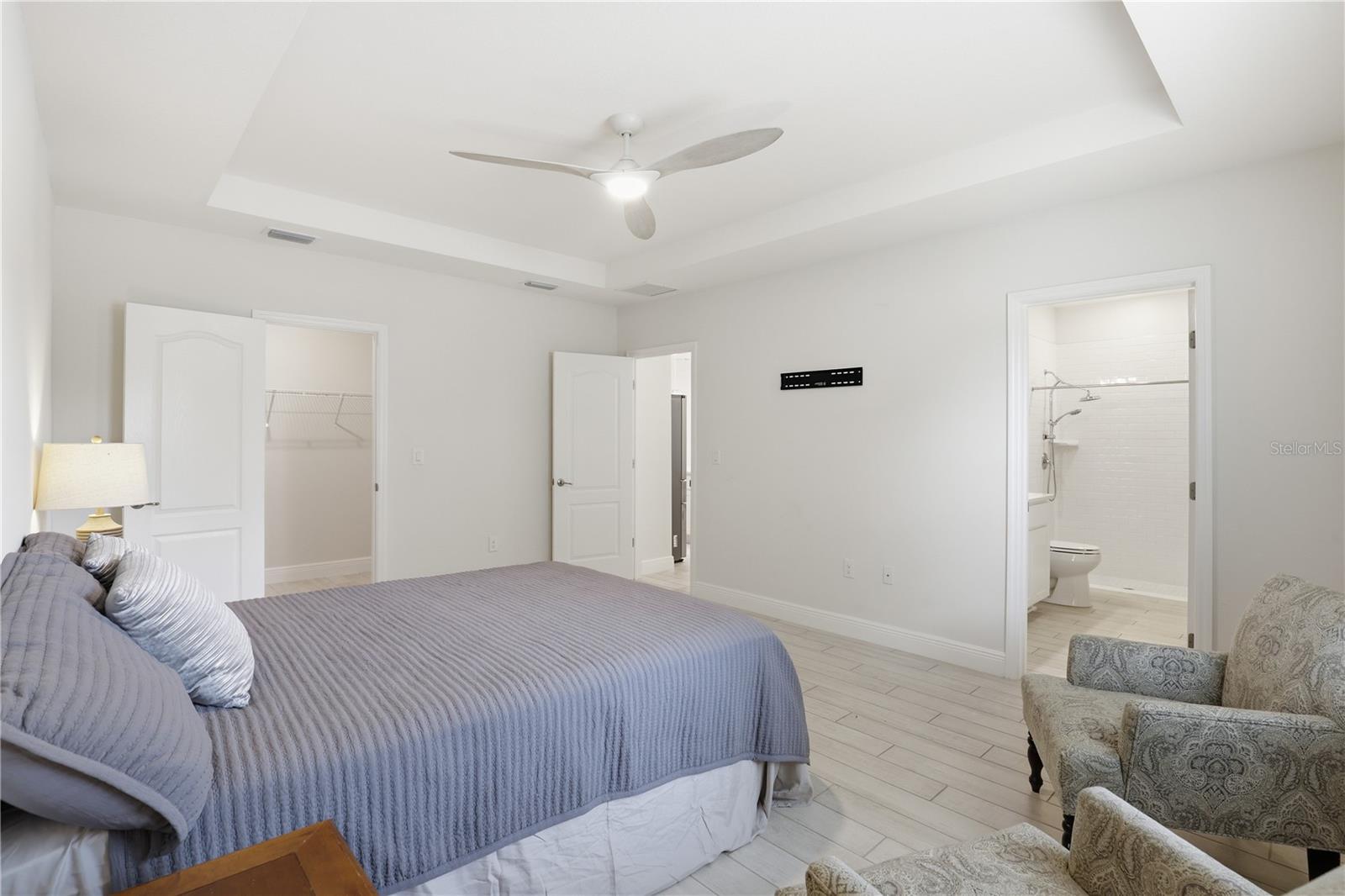 24624 NW 7TH LN, NEWBERRY, FL, 32669