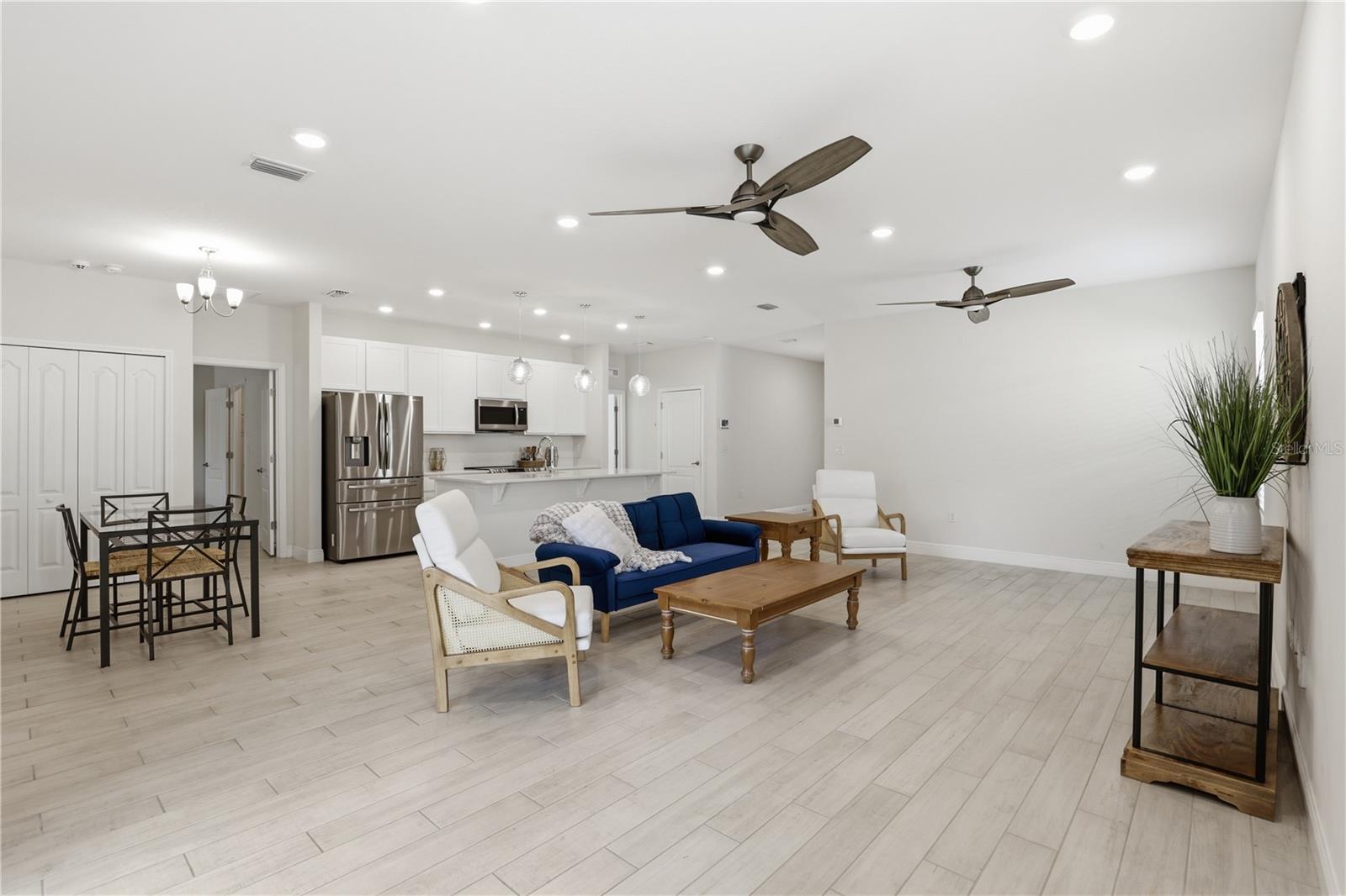 24624 NW 7TH LN, NEWBERRY, FL, 32669