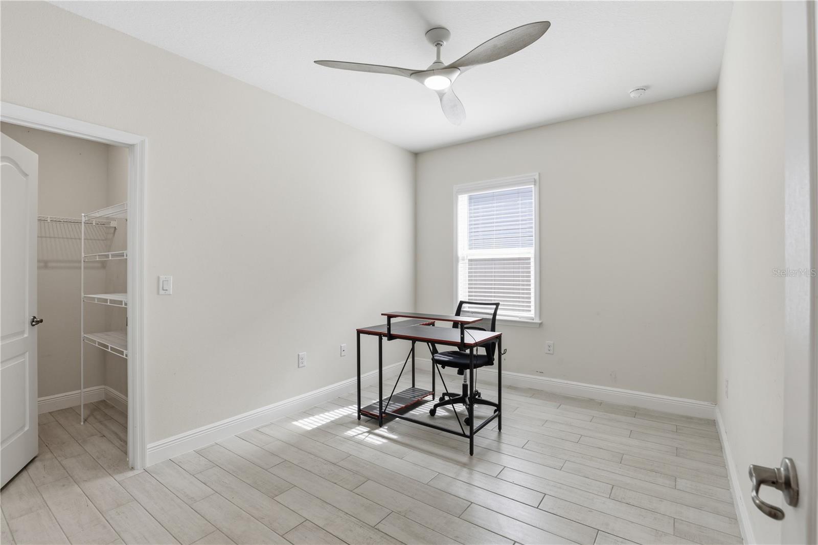 24624 NW 7TH LN, NEWBERRY, FL, 32669