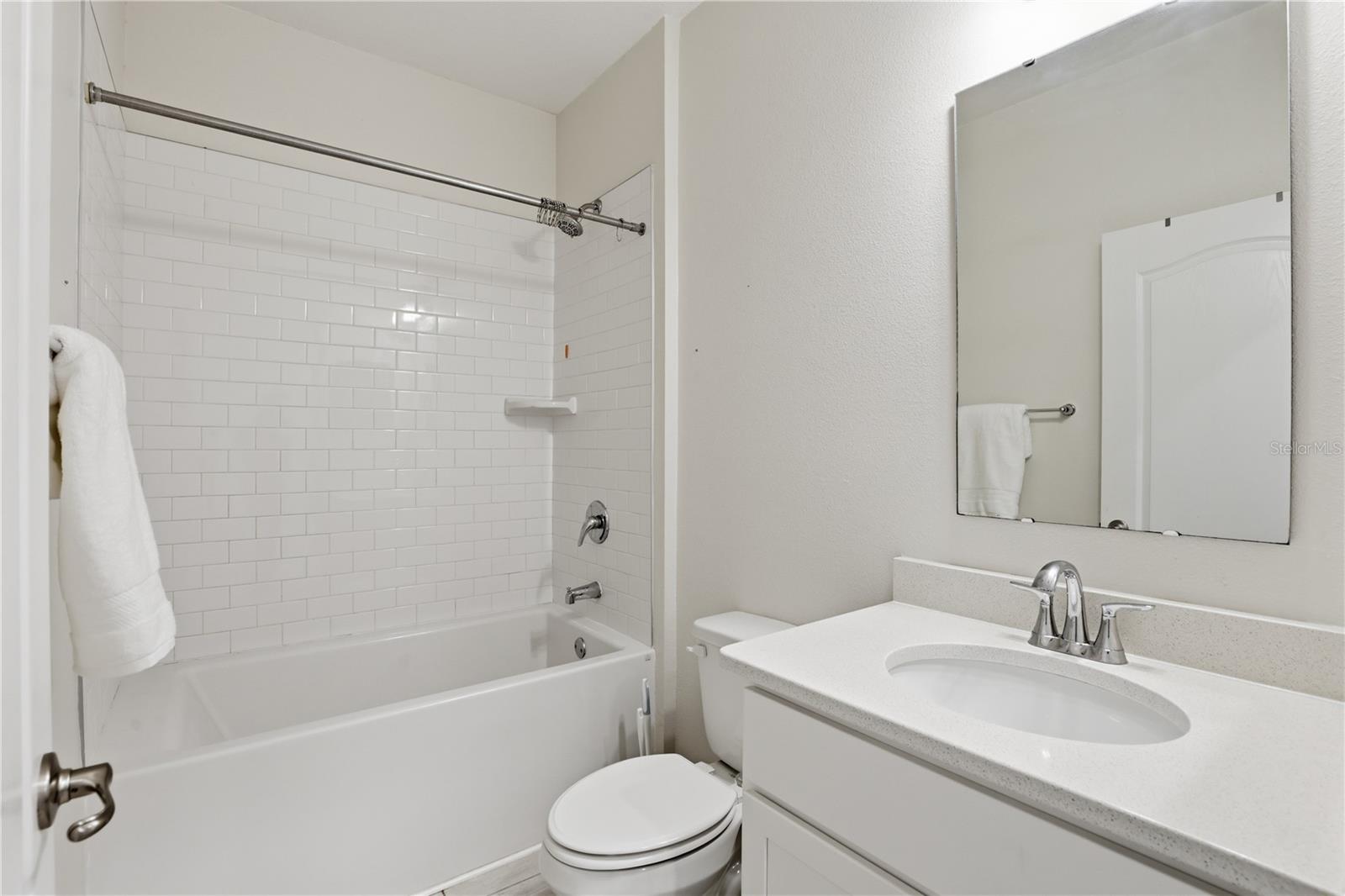 24624 NW 7TH LN, NEWBERRY, FL, 32669