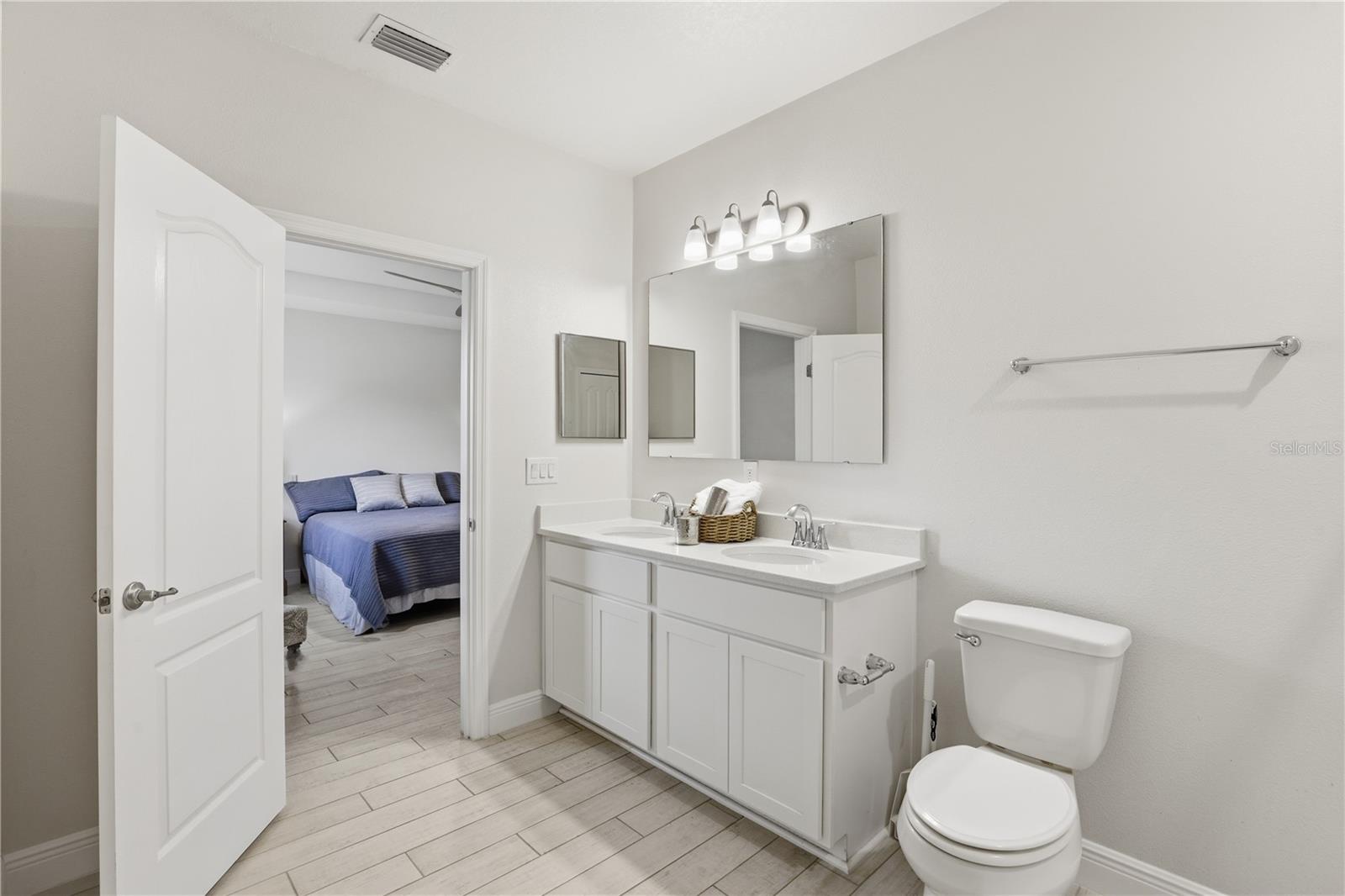 24624 NW 7TH LN, NEWBERRY, FL, 32669