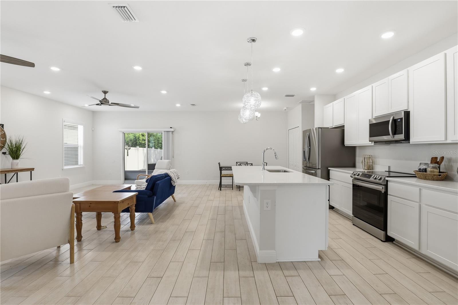 24624 NW 7TH LN, NEWBERRY, FL, 32669