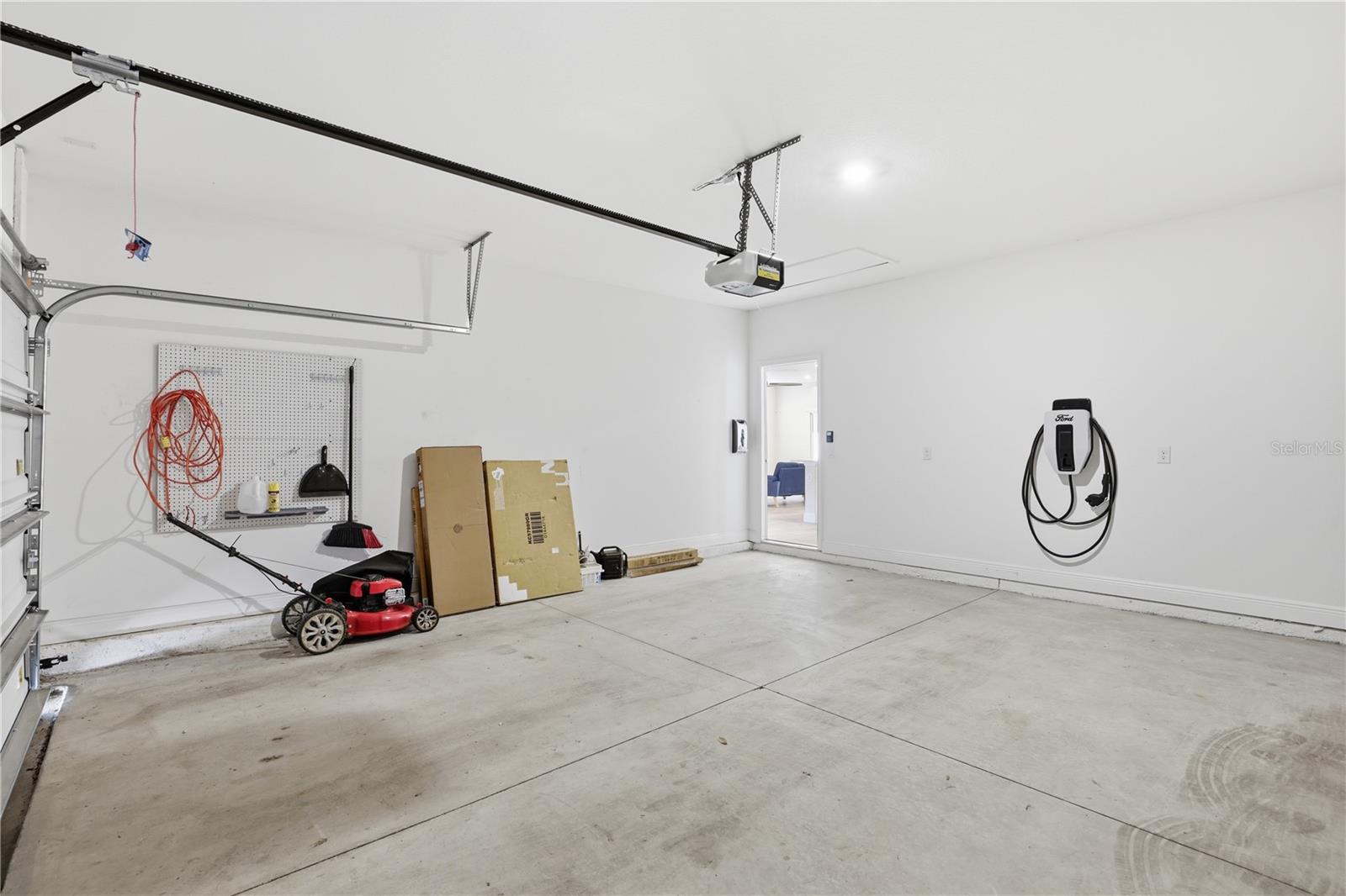 24624 NW 7TH LN, NEWBERRY, FL, 32669