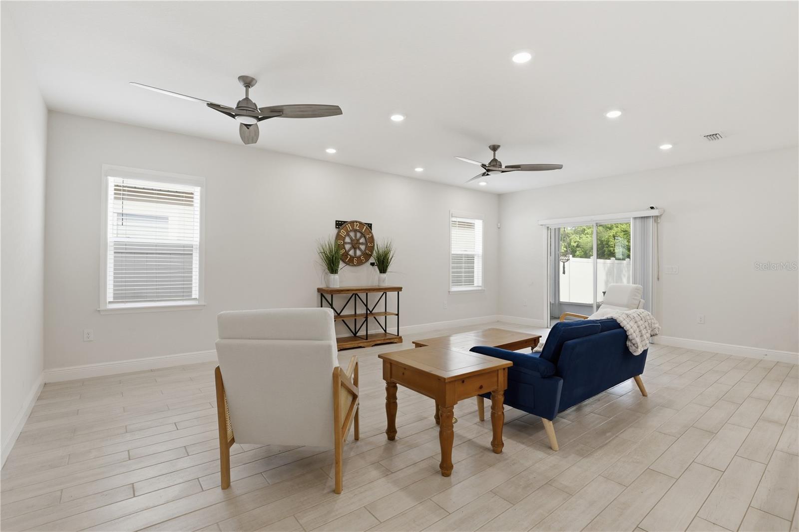 24624 NW 7TH LN, NEWBERRY, FL, 32669