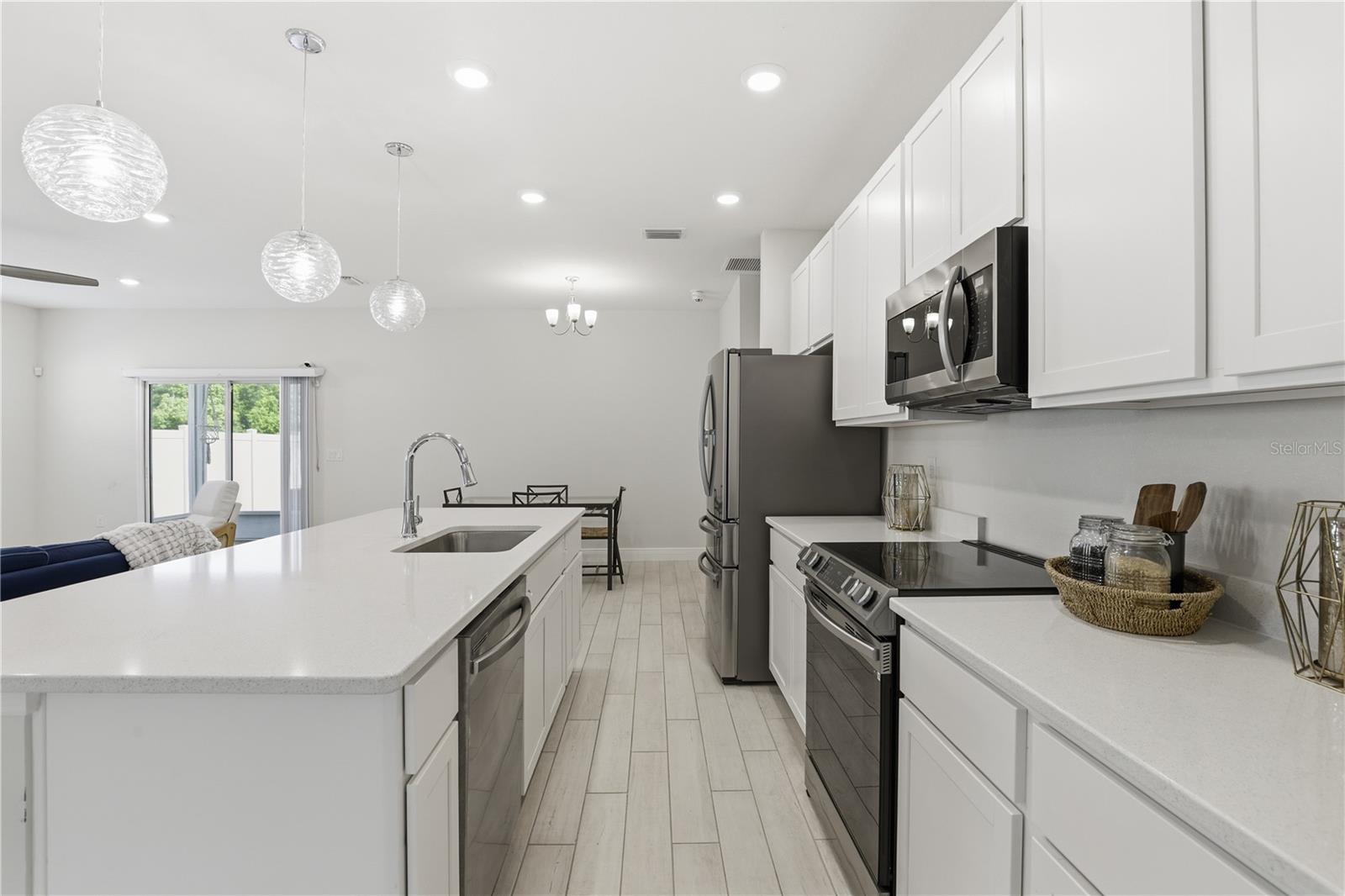 24624 NW 7TH LN, NEWBERRY, FL, 32669