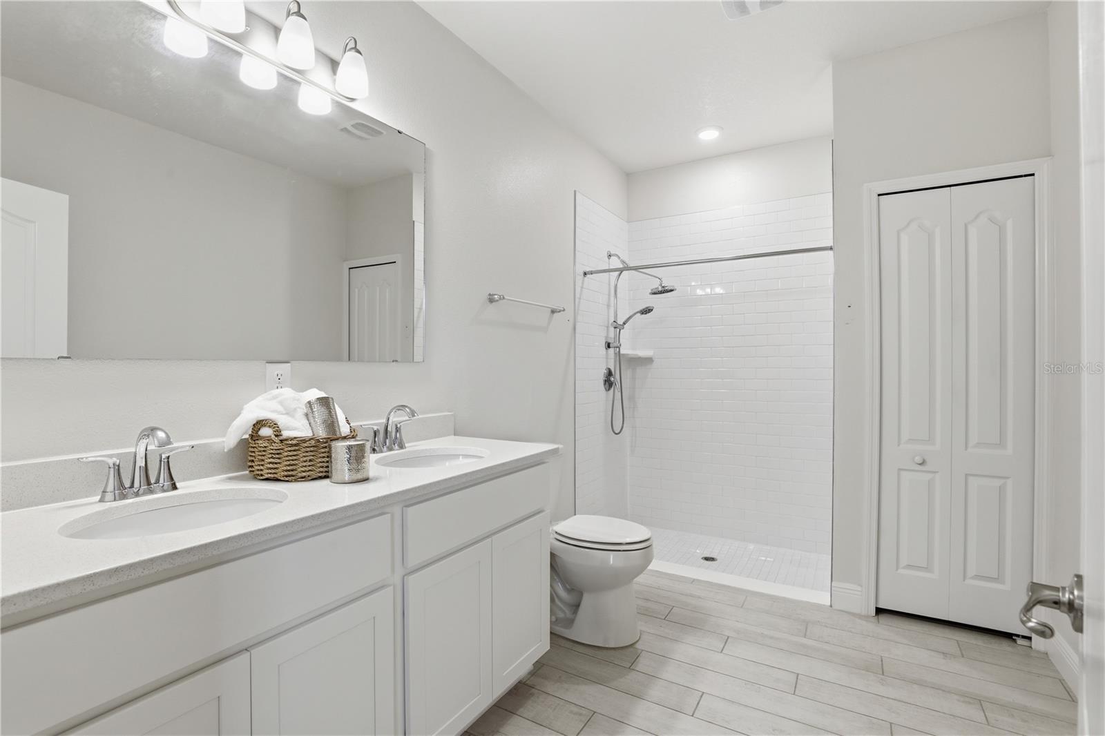 24624 NW 7TH LN, NEWBERRY, FL, 32669