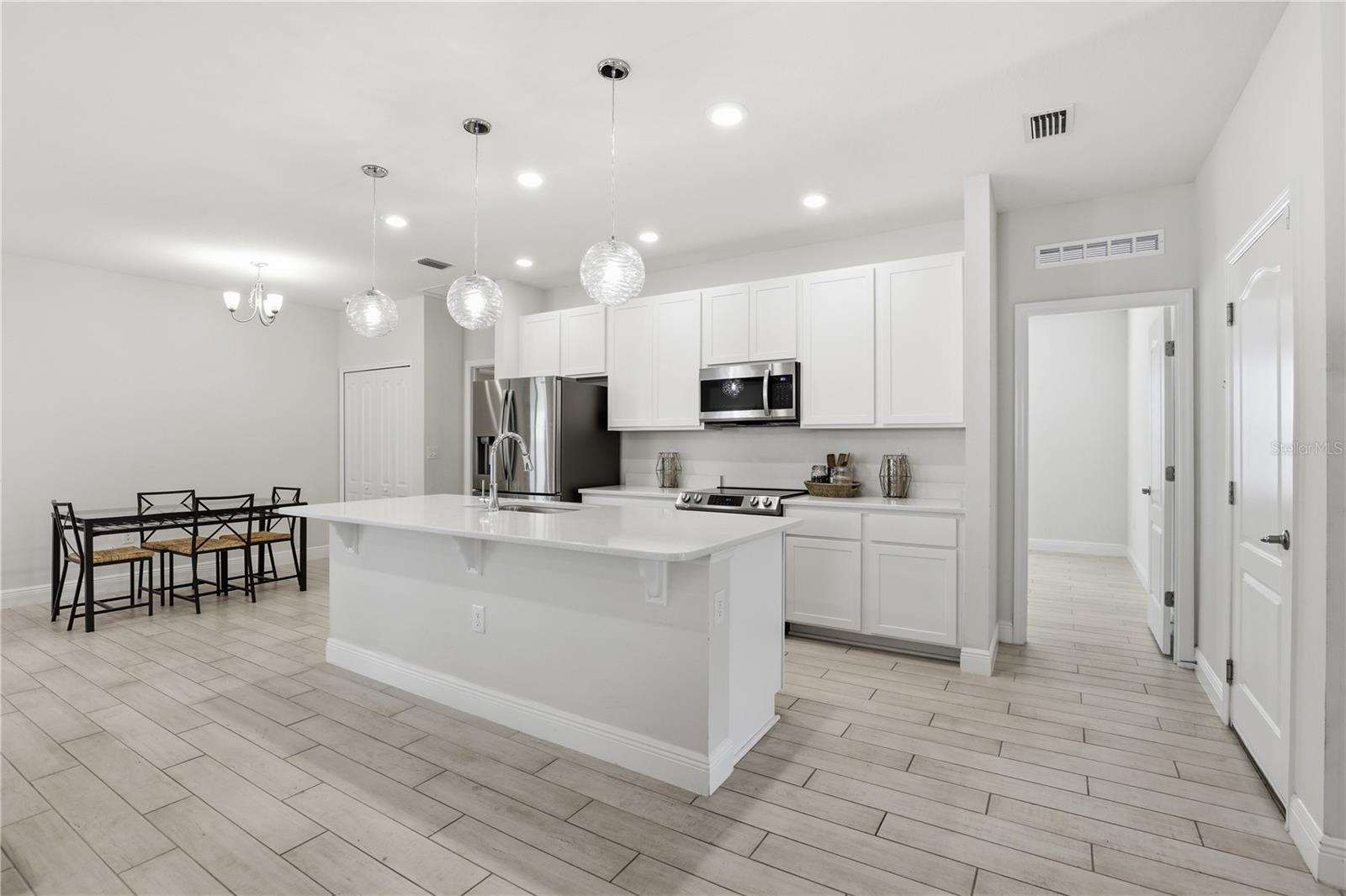 24624 NW 7TH LN, NEWBERRY, FL, 32669