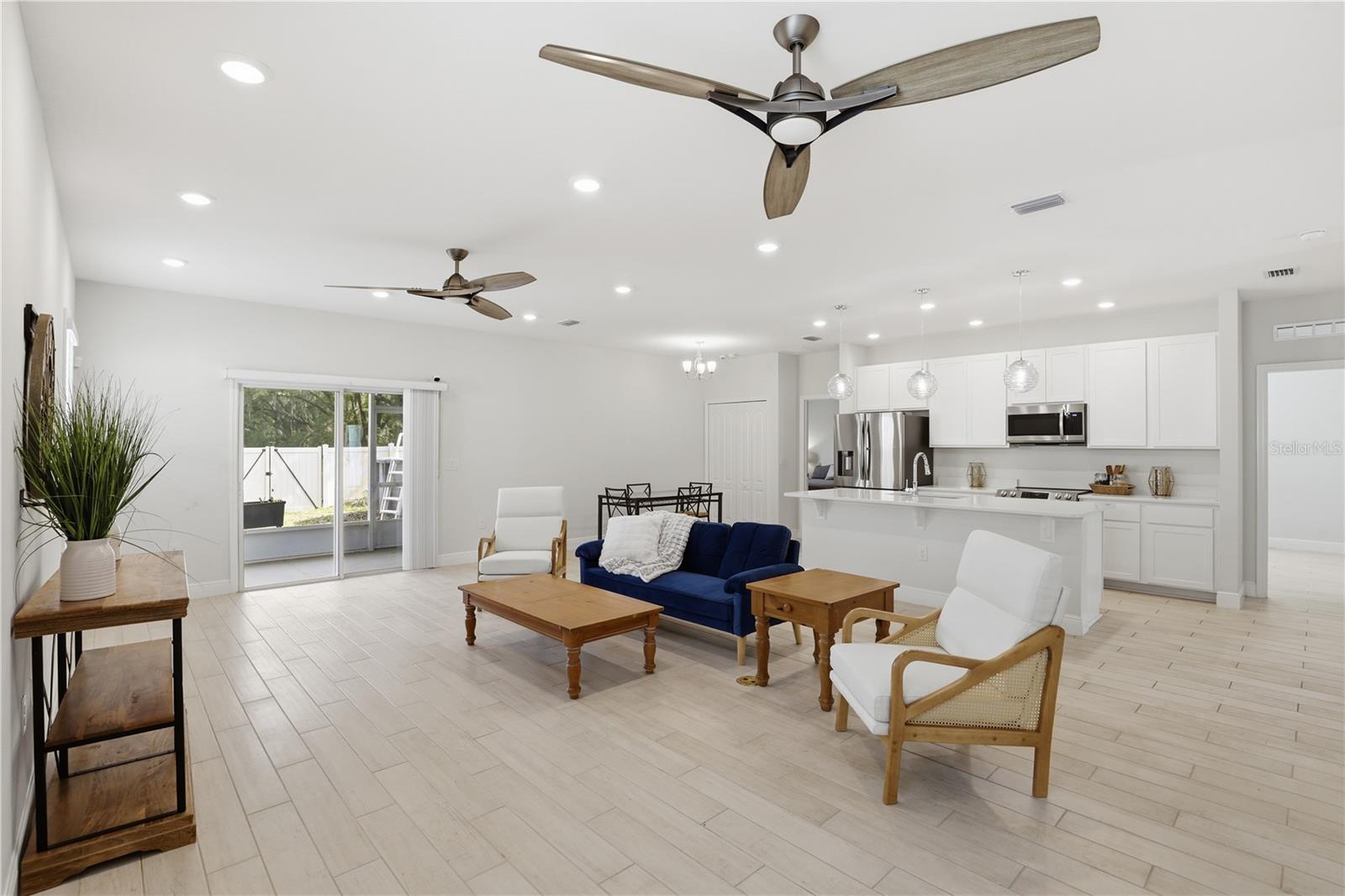 24624 NW 7TH LN, NEWBERRY, FL, 32669