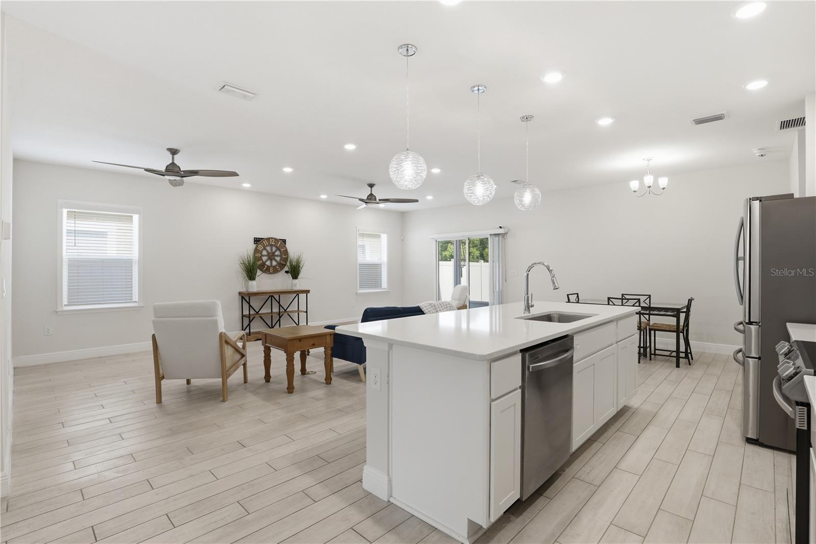 24624 NW 7TH LN, NEWBERRY, FL, 32669