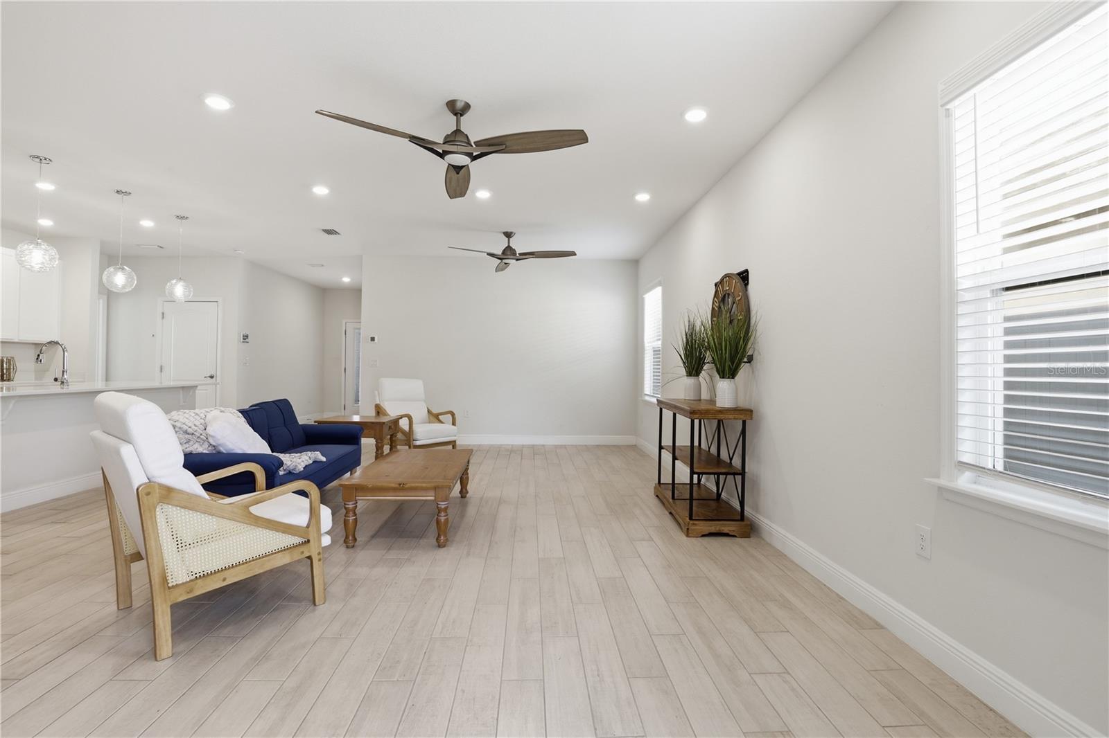 24624 NW 7TH LN, NEWBERRY, FL, 32669