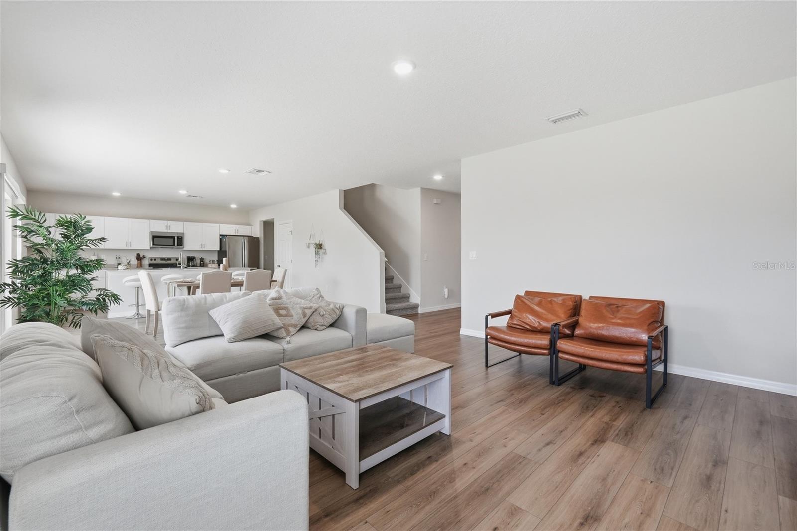 1330 CURRENT PL, HAINES CITY, FL, 33844