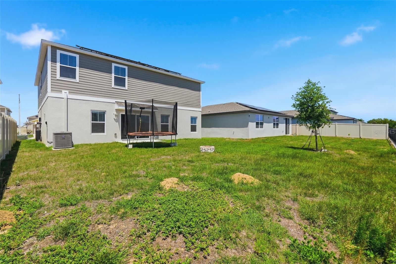 1330 CURRENT PL, HAINES CITY, FL, 33844